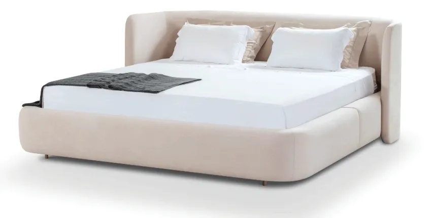 Cama Lua