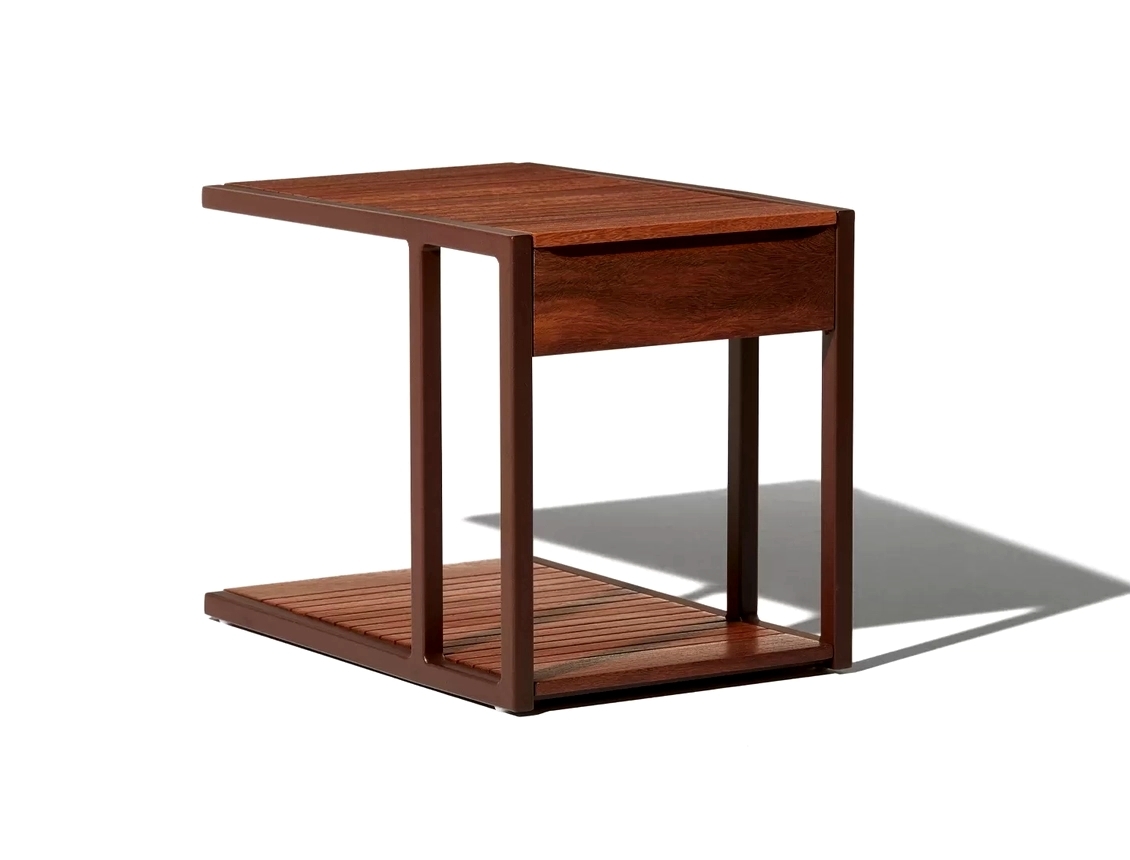 Mesa Lateral Ana