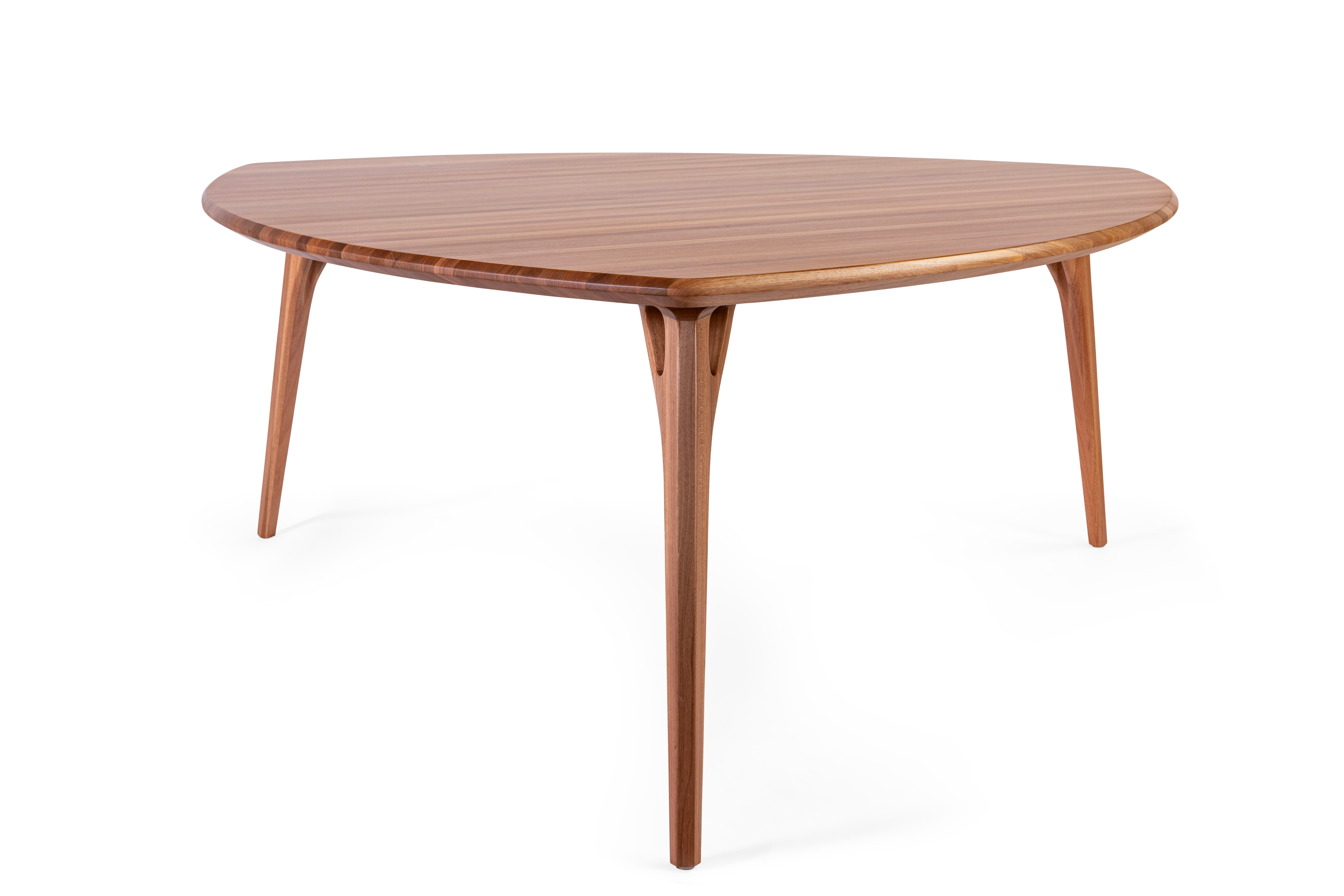 Mesa Jantar Zaha