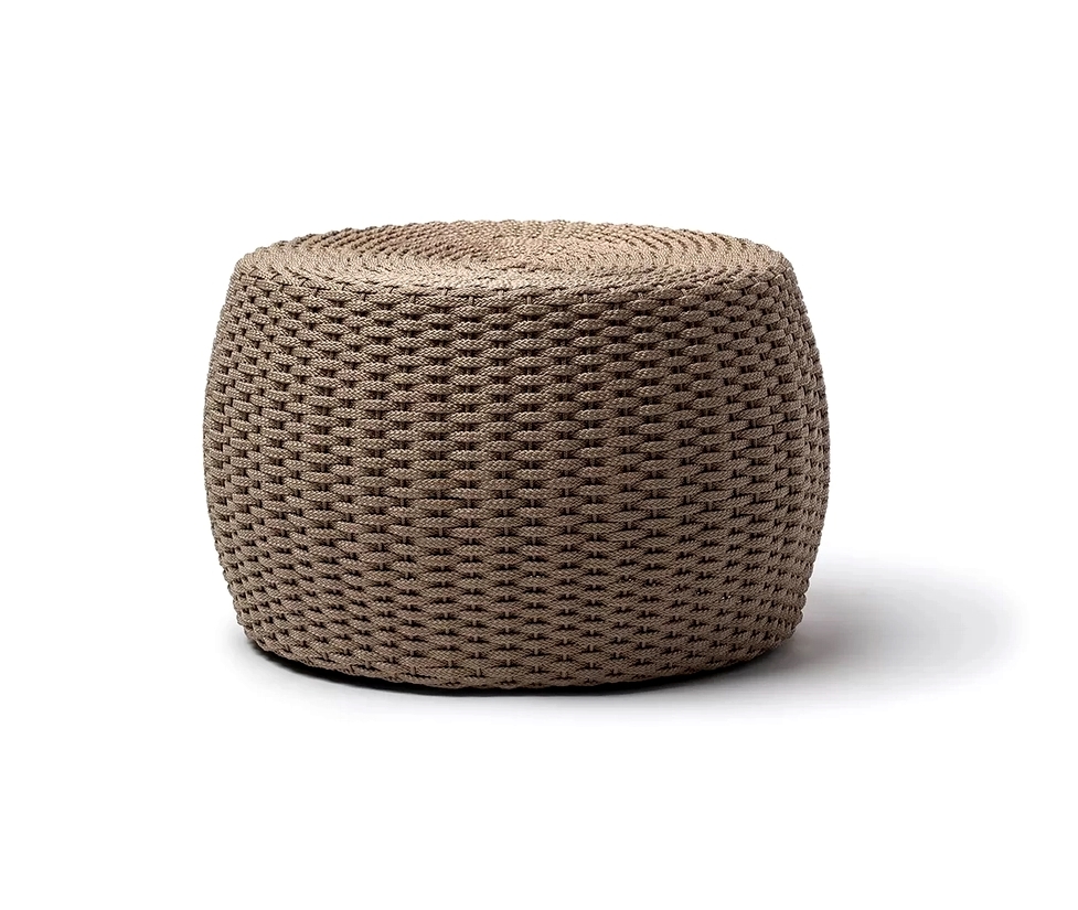 Mesa de Centro - Corda M Lili