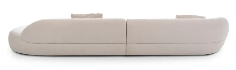 Sofá Zenith