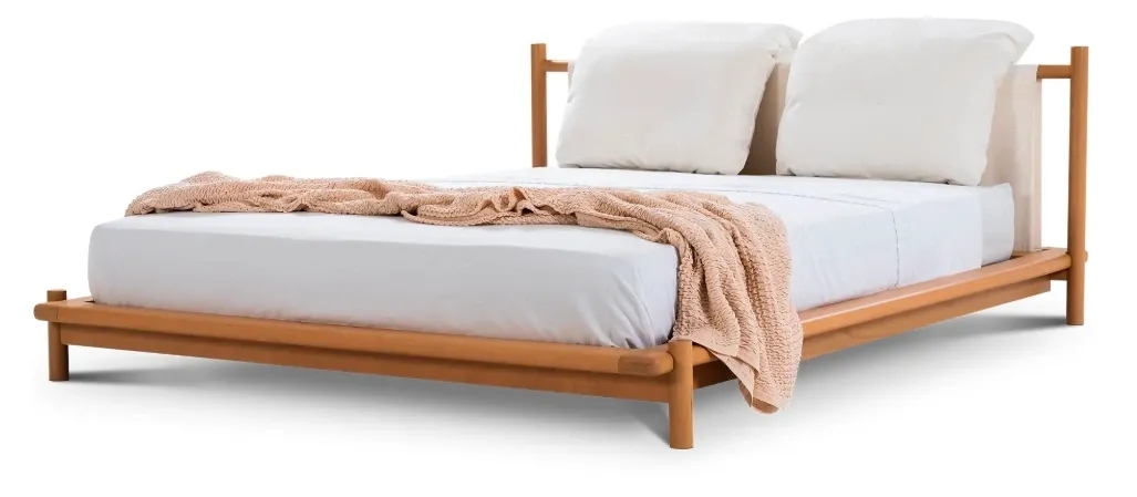 Cama Veleiro