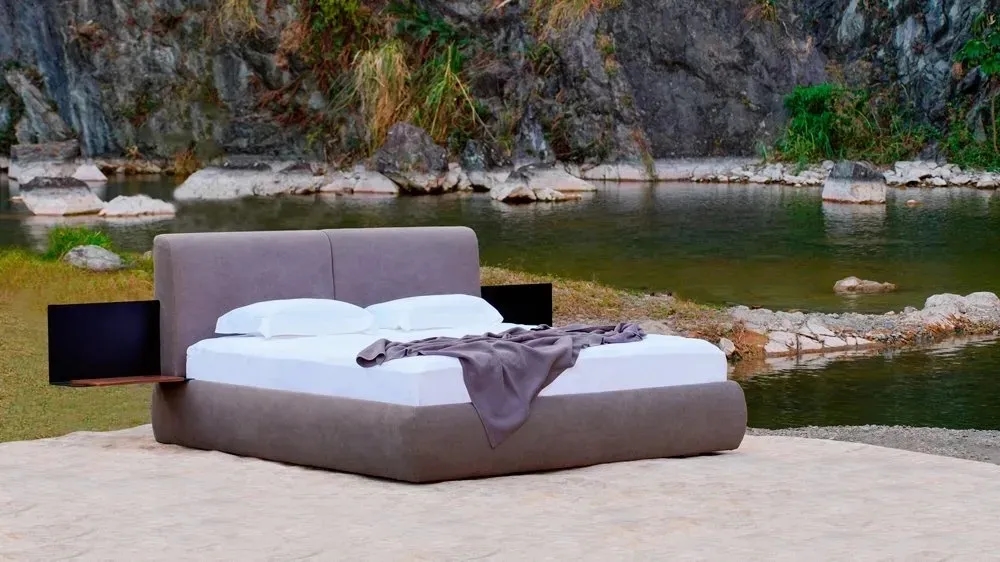 Cama Vidya