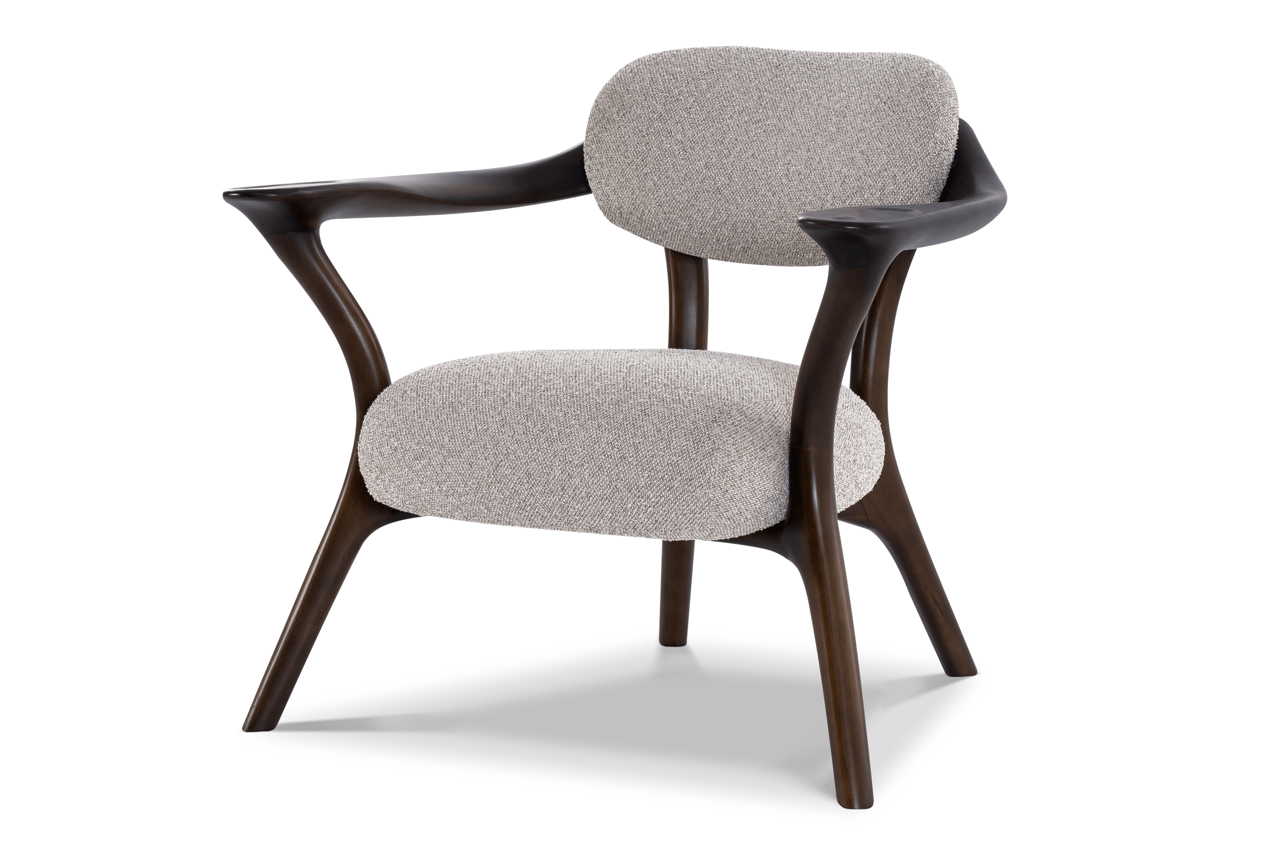 Poltrona Arbo