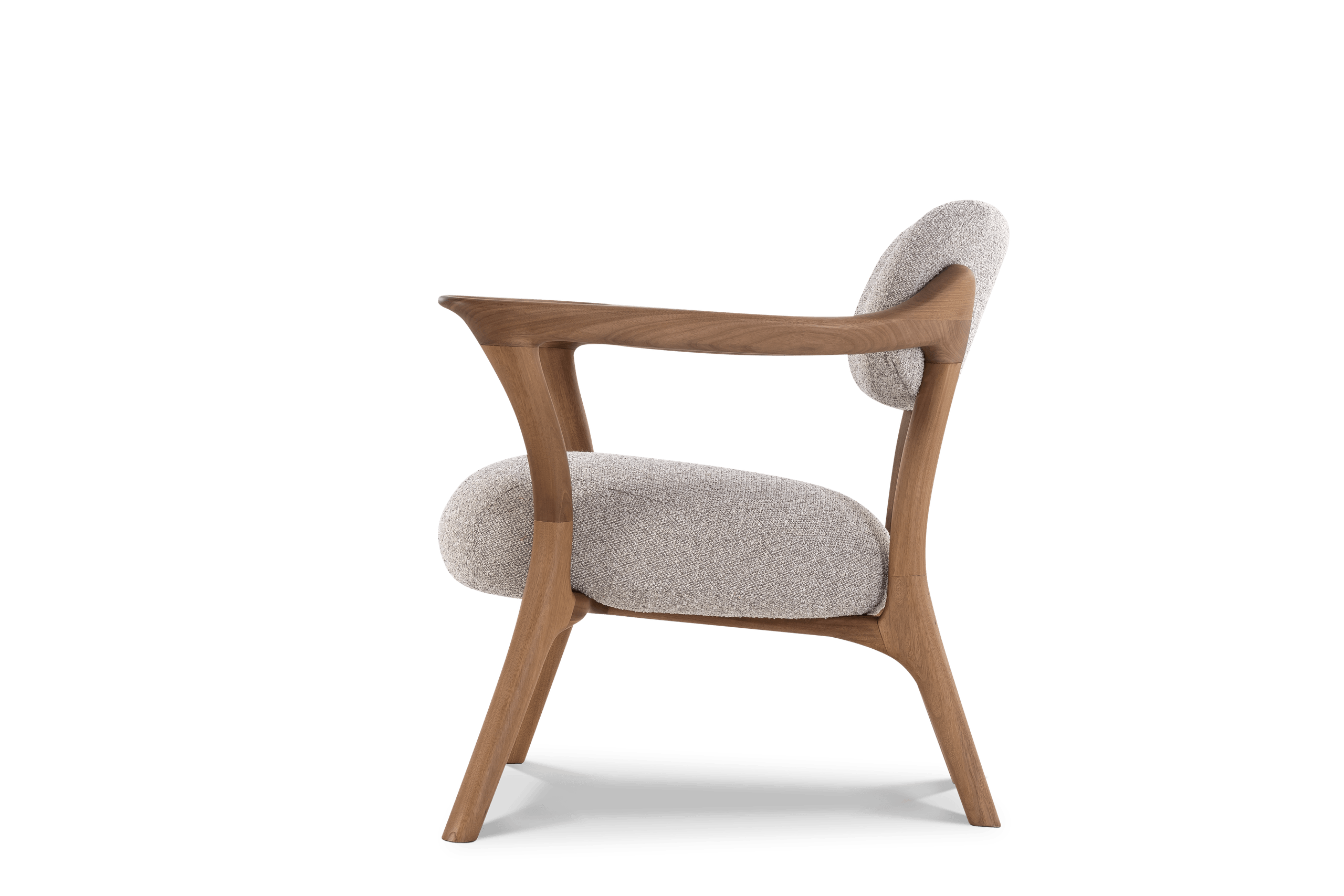 Poltrona Arbo
