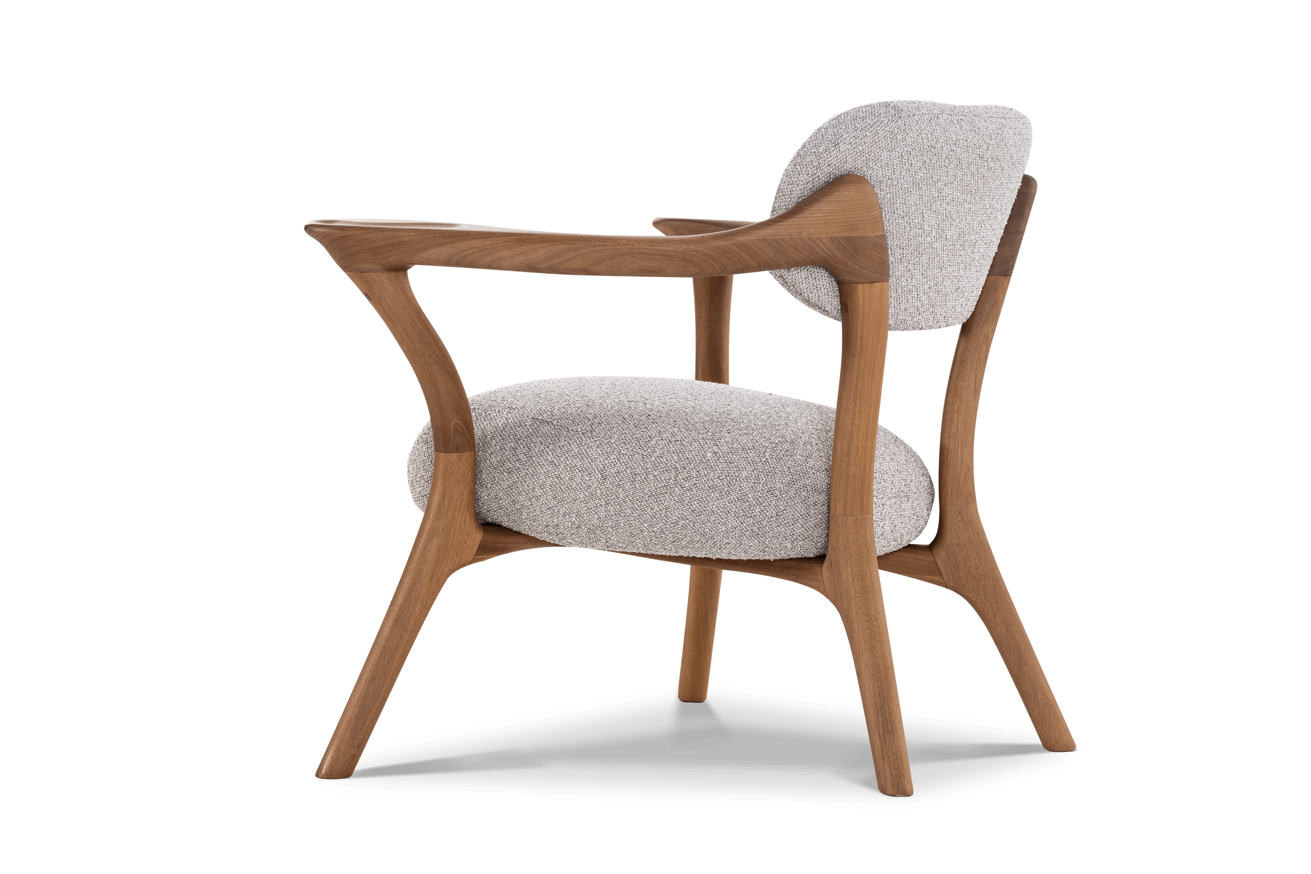 Poltrona Arbo