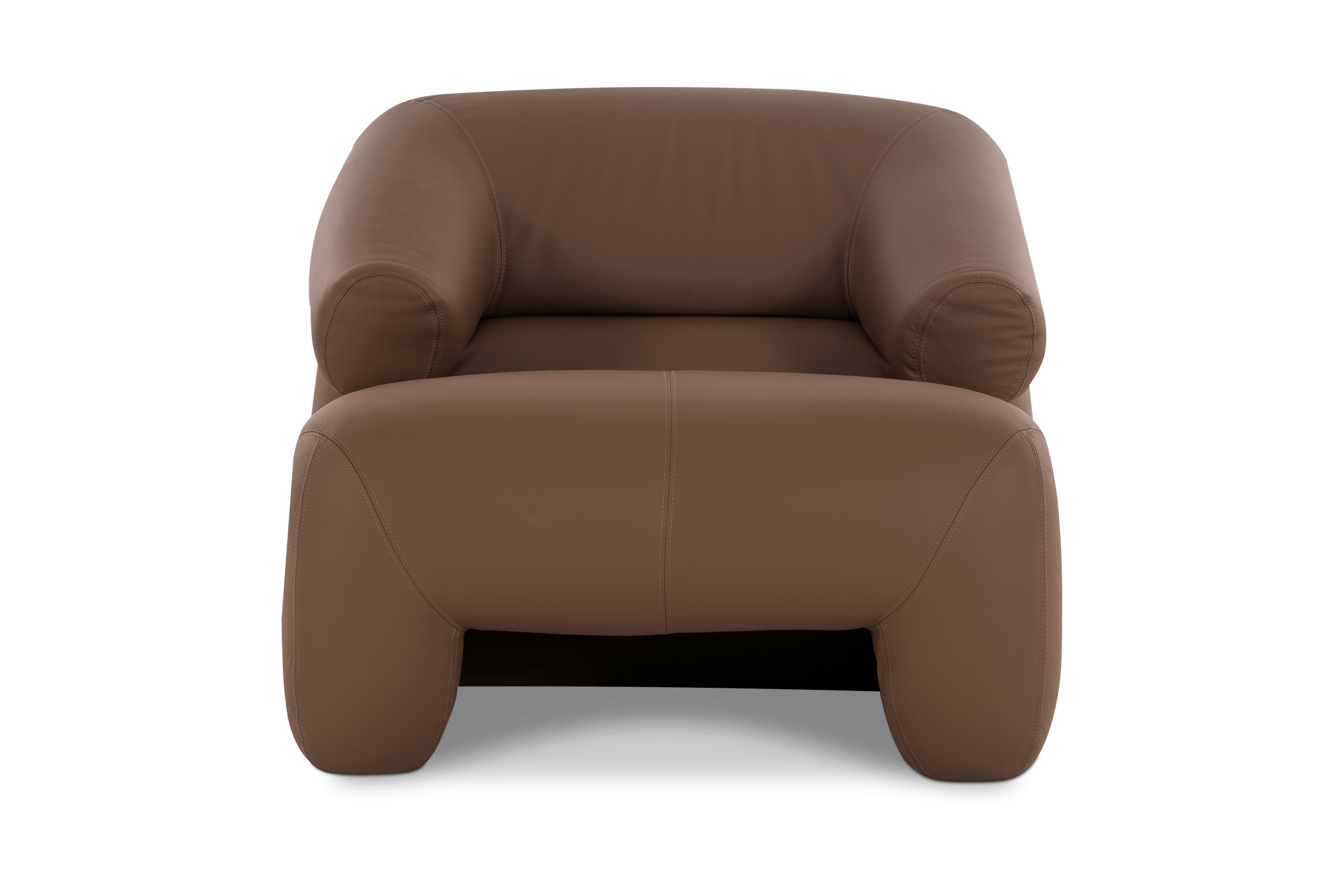 Poltrona Malt
