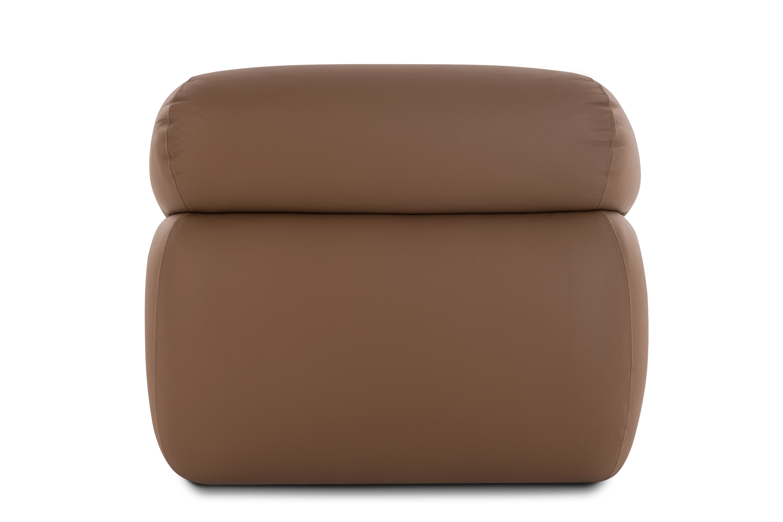 Poltrona Malt