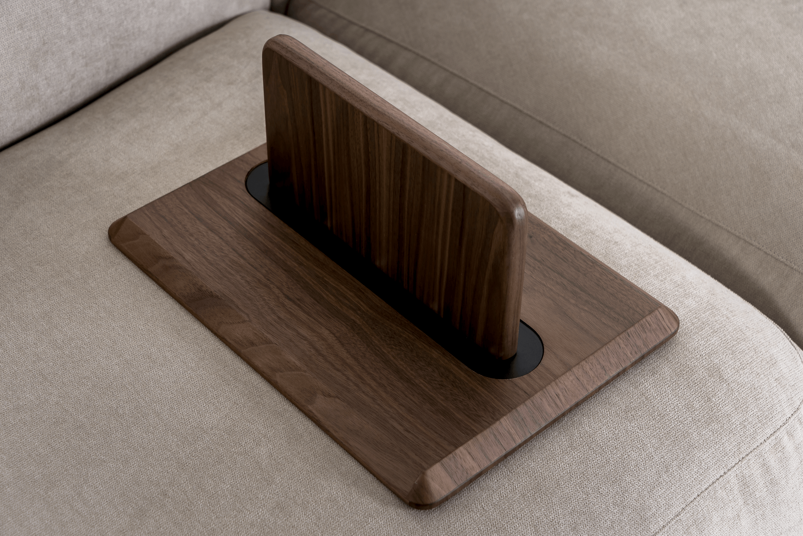 Mesa T