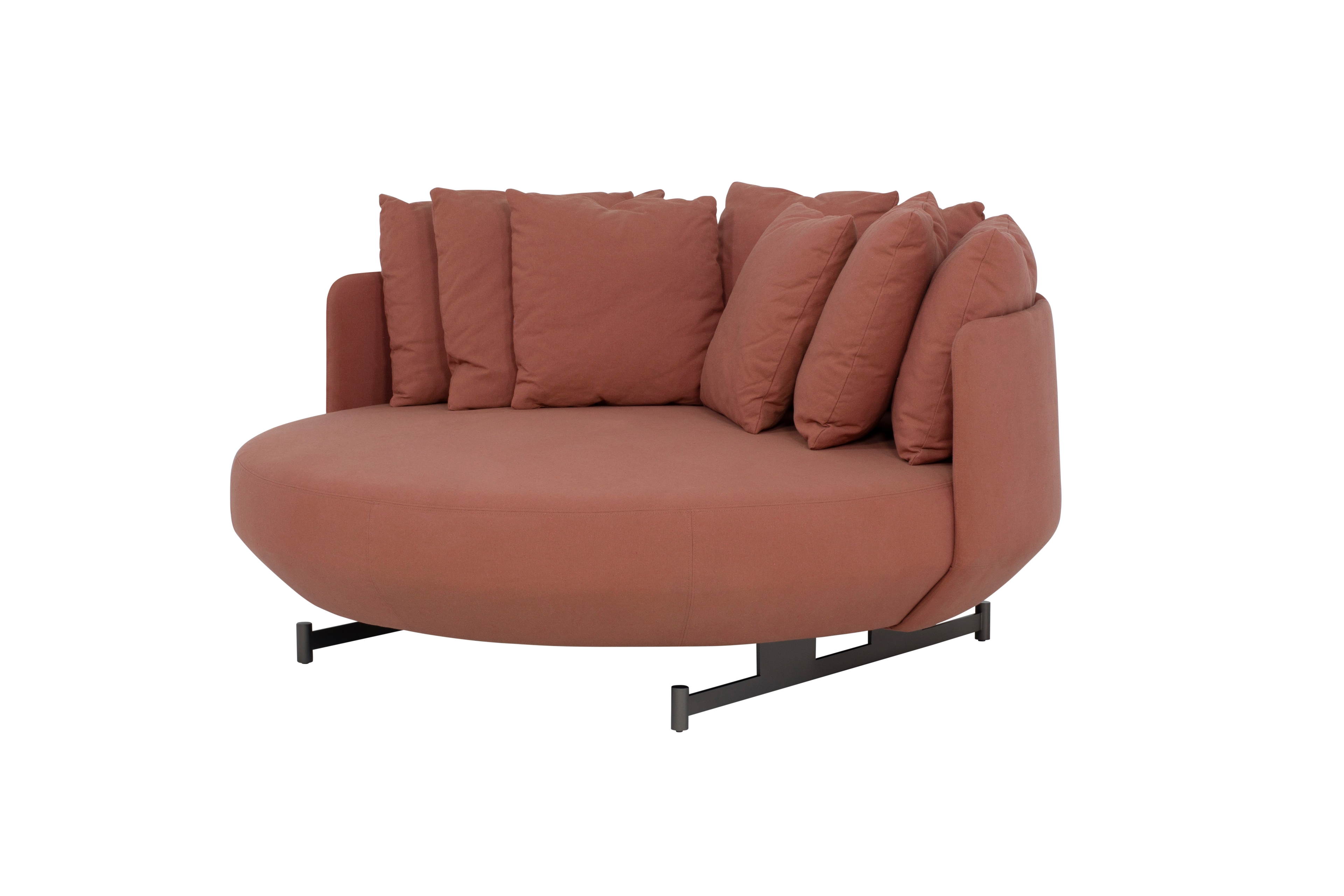 Chaise Régia