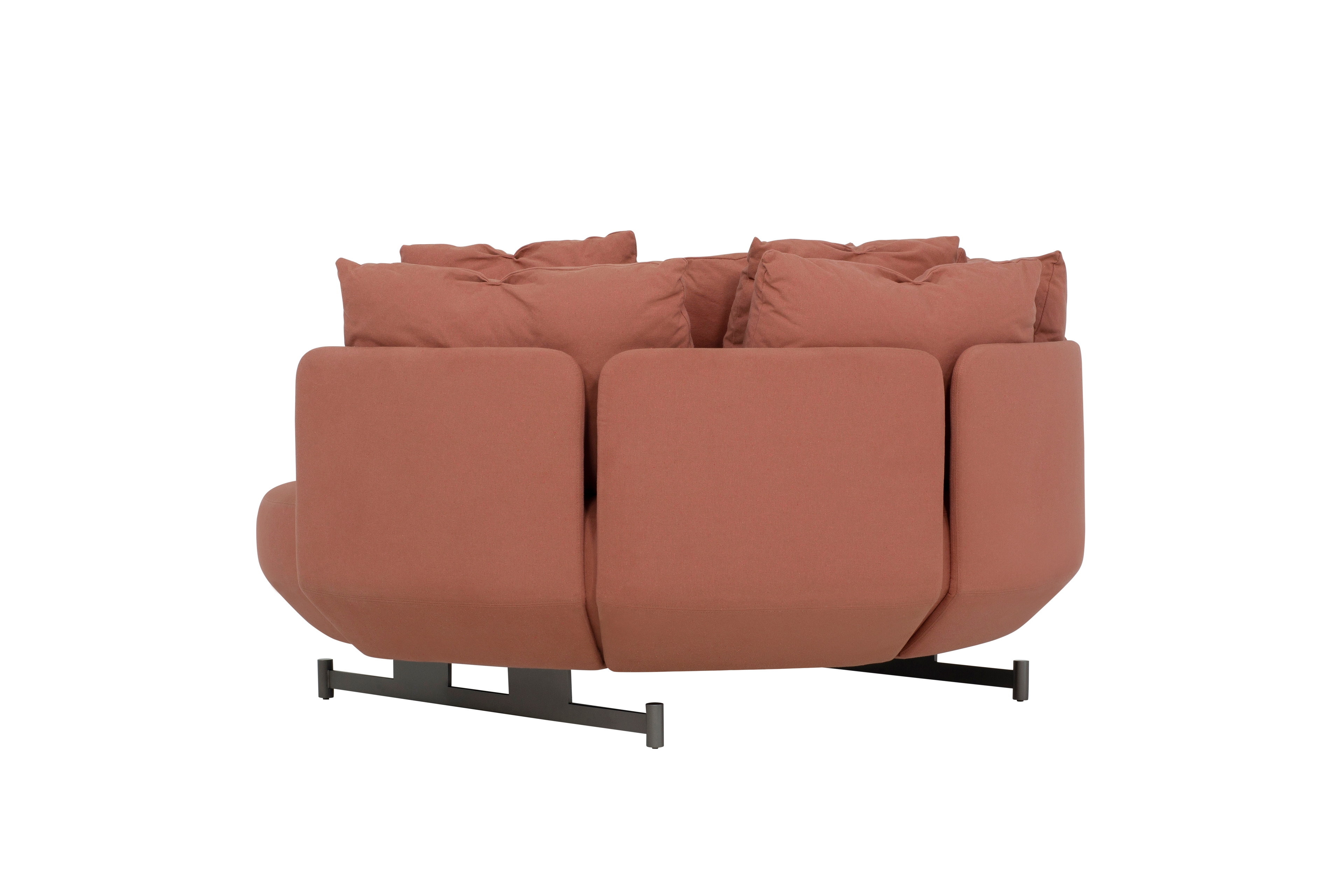 Chaise Régia