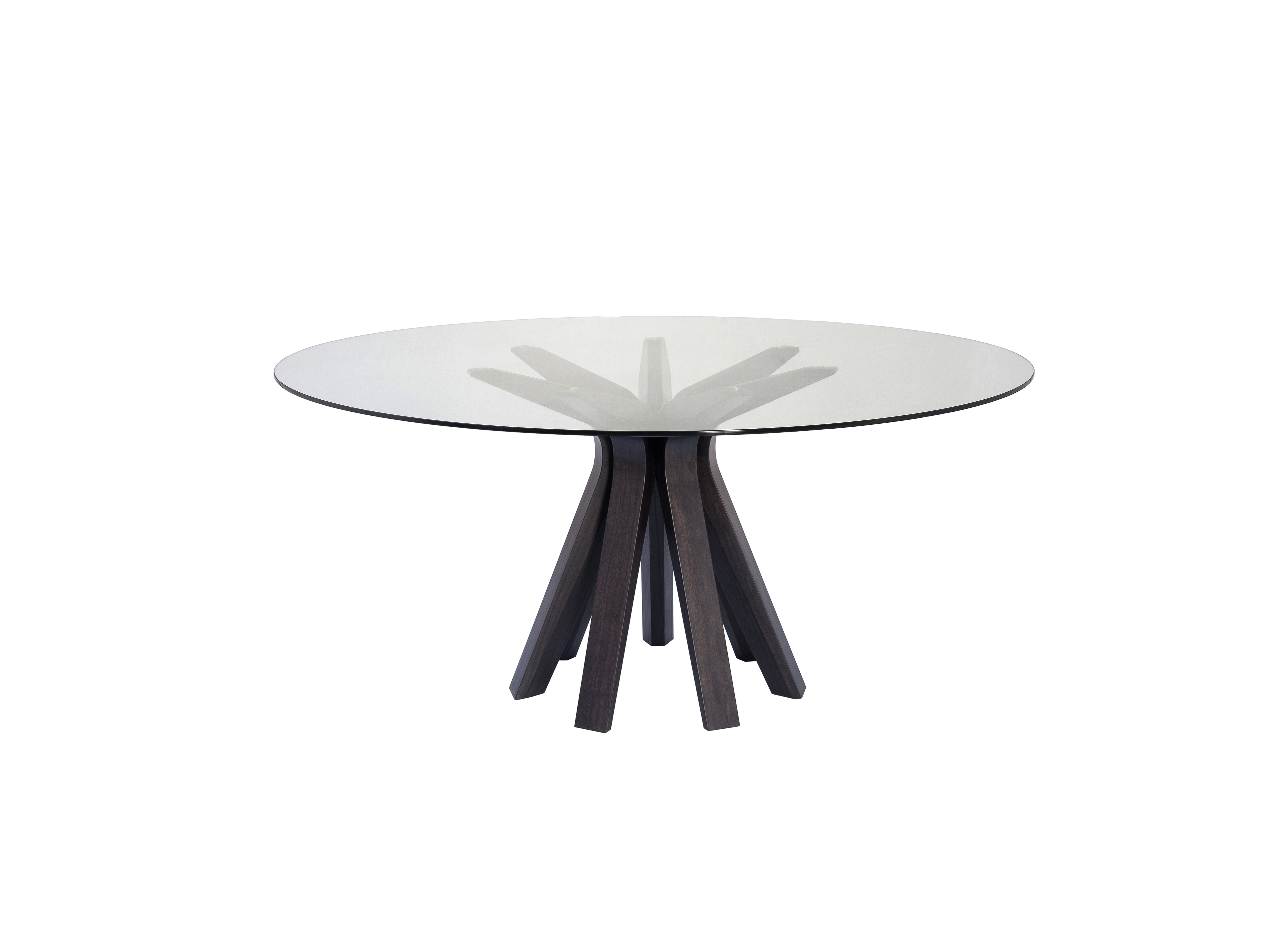 Base de Mesa de Jantar Alfa