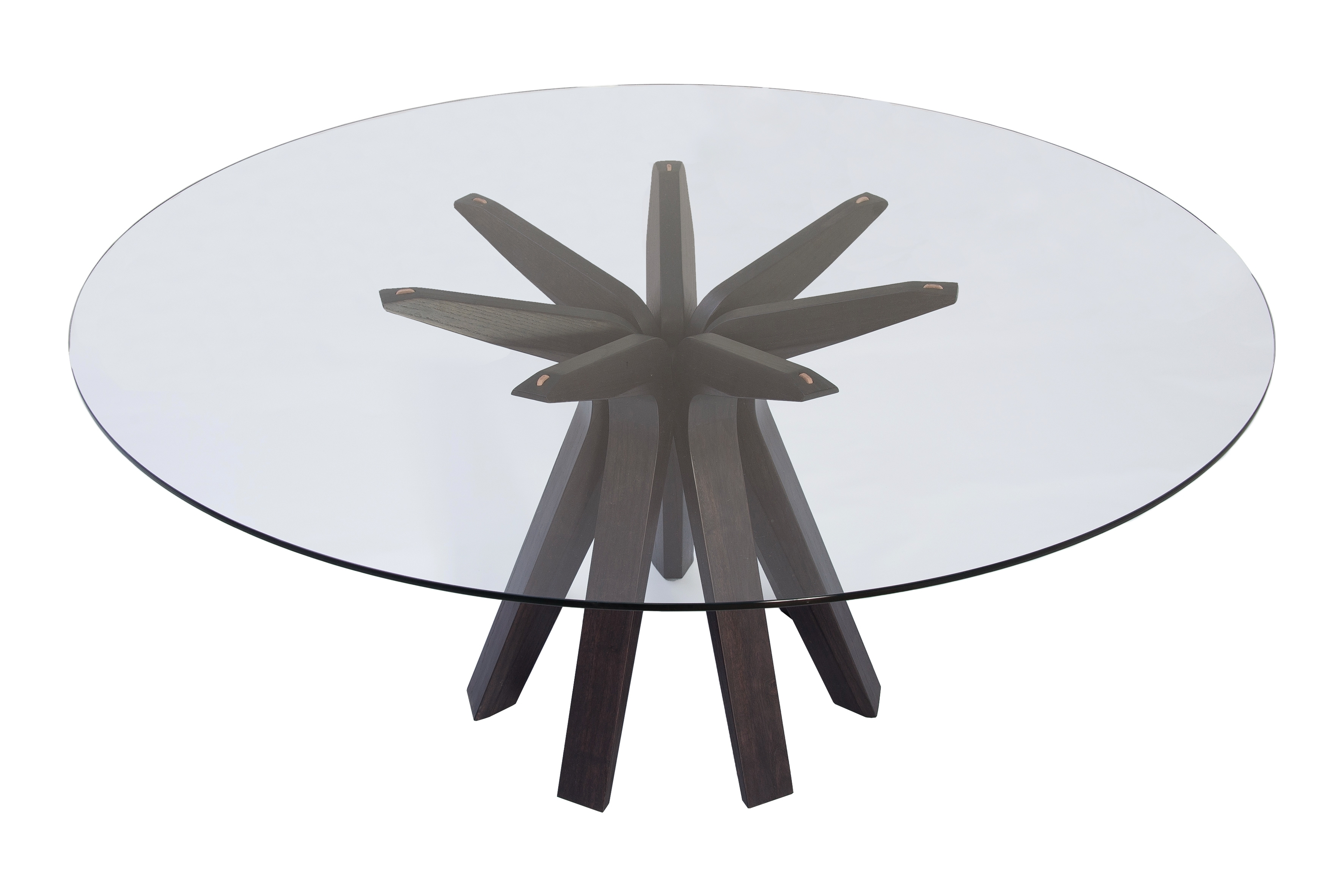 Base de Mesa de Jantar Alfa