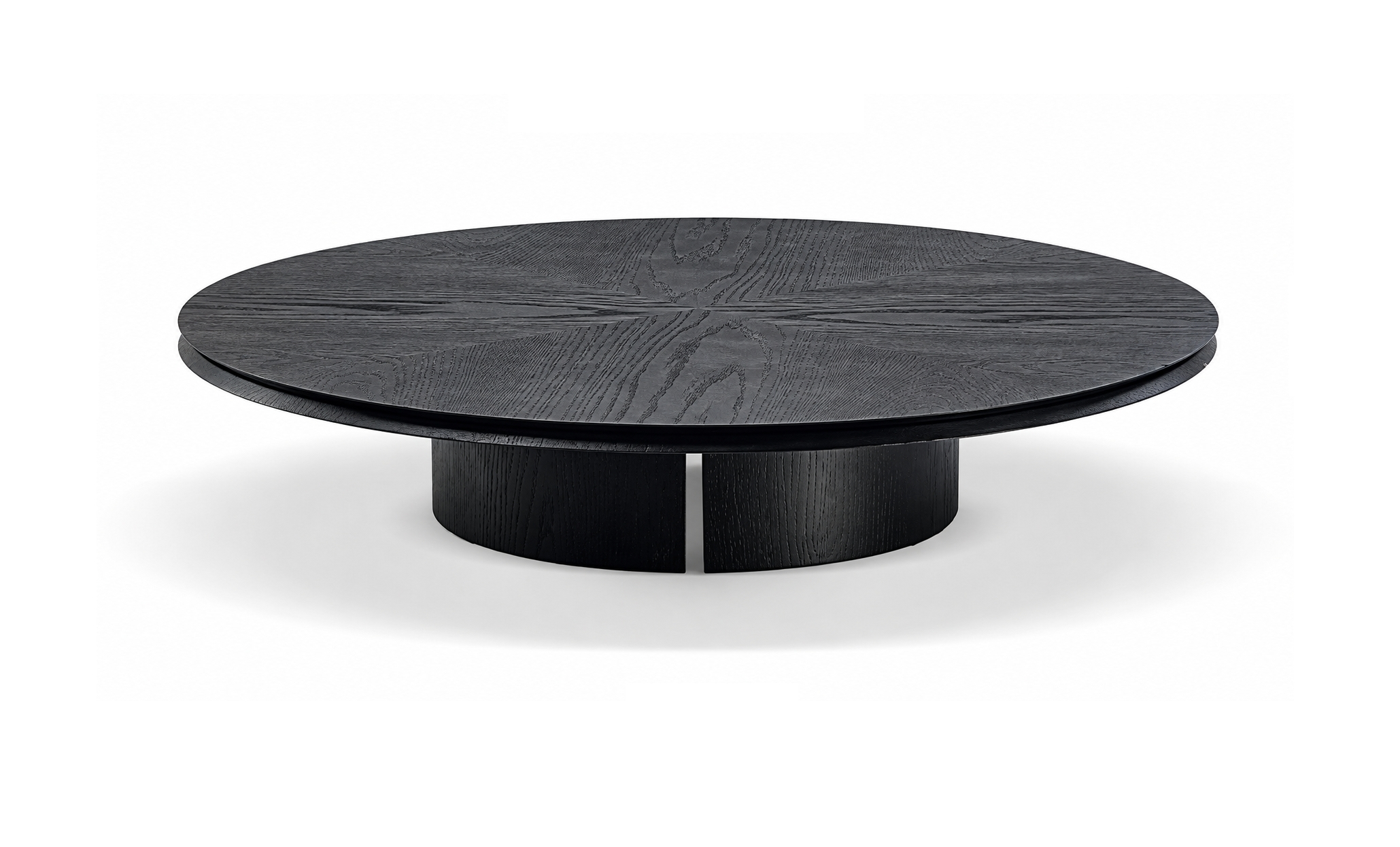 Mesa de Centro Alma