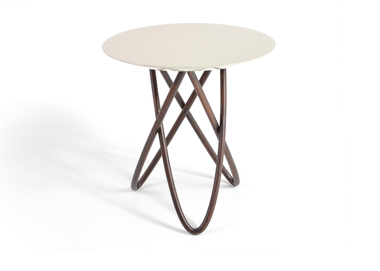 Mesa Lateral Antonina