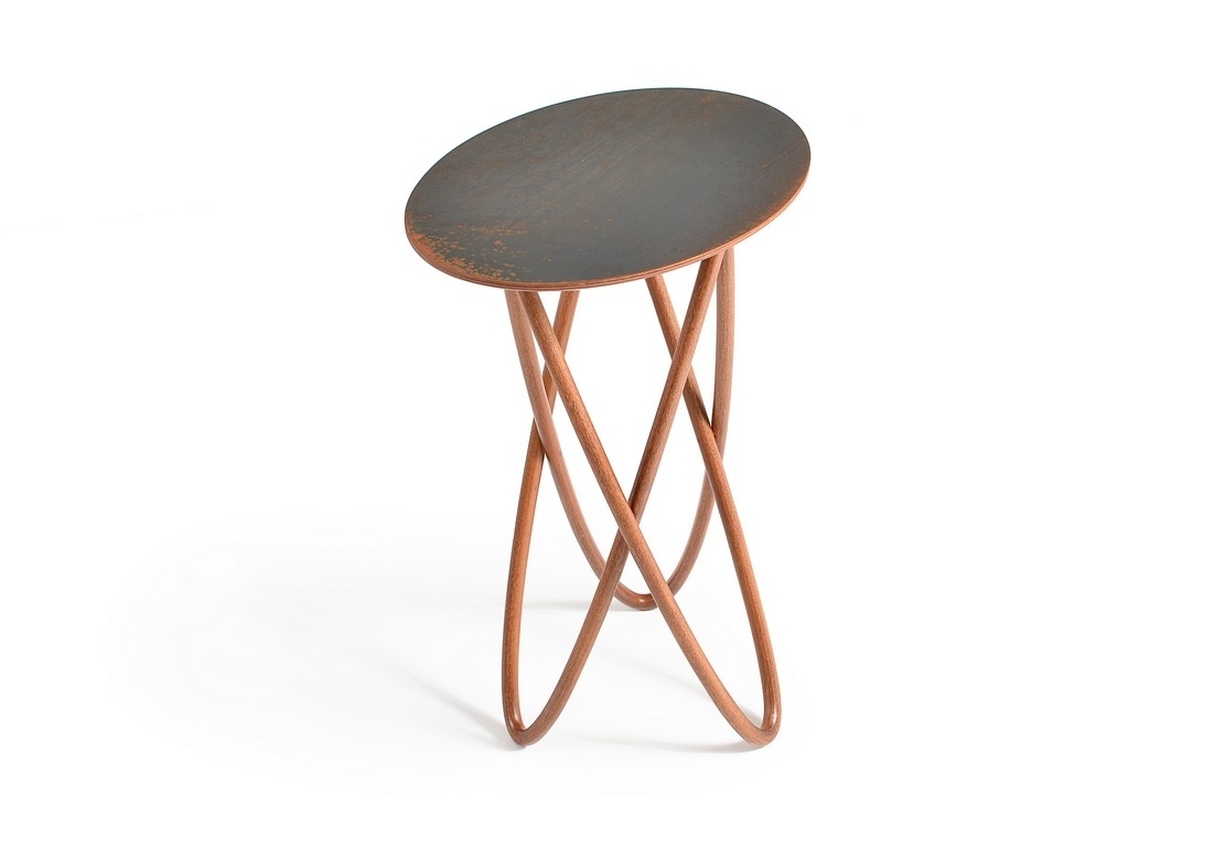 Mesa Lateral Antonina
