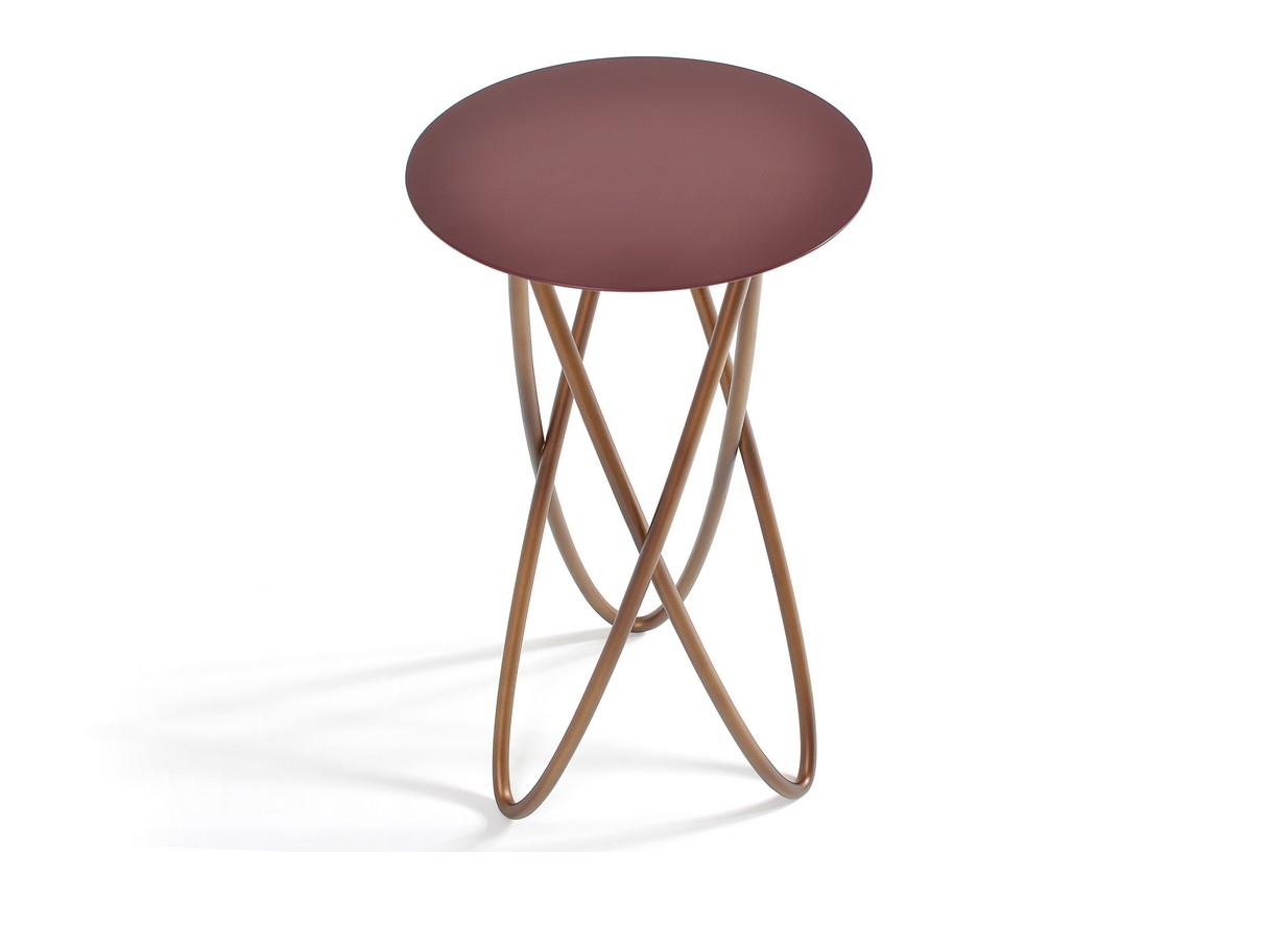 Mesa Lateral Antonina
