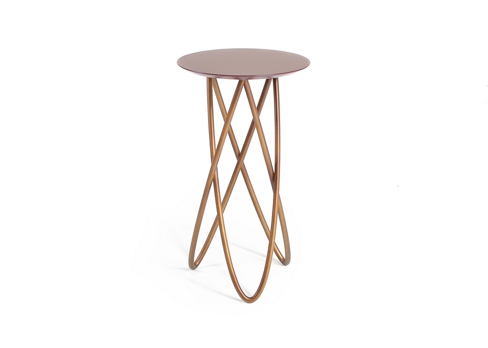 Mesa Lateral Antonina