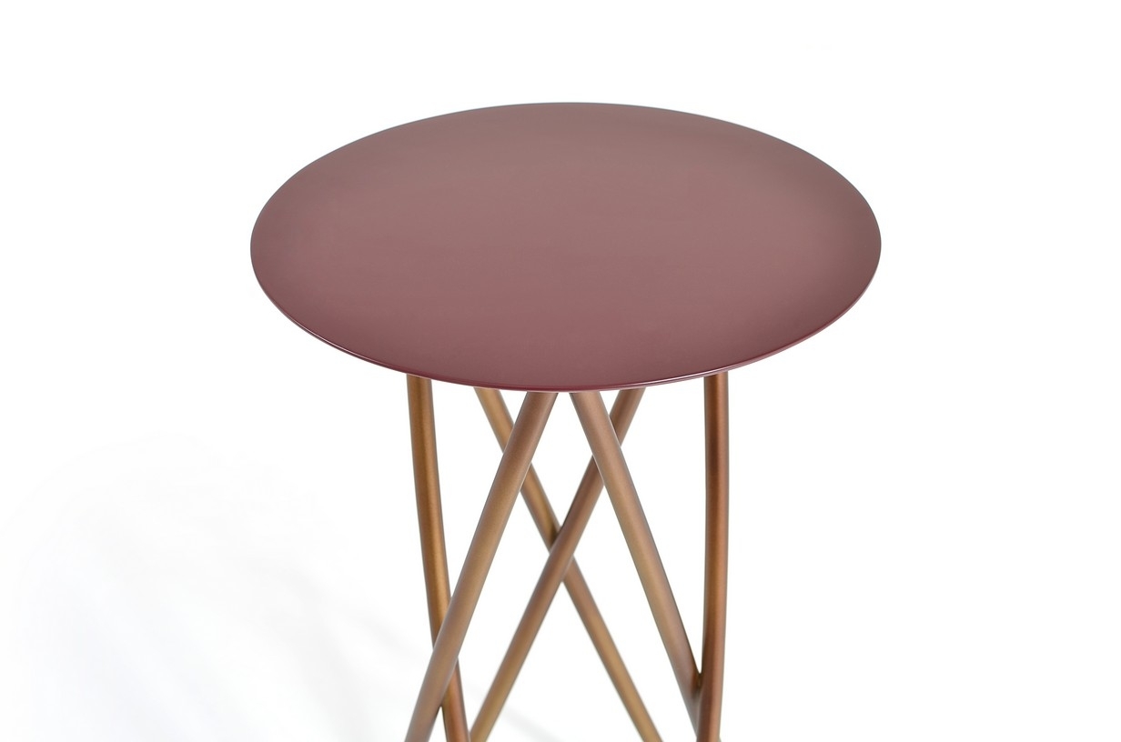 Mesa Lateral Antonina