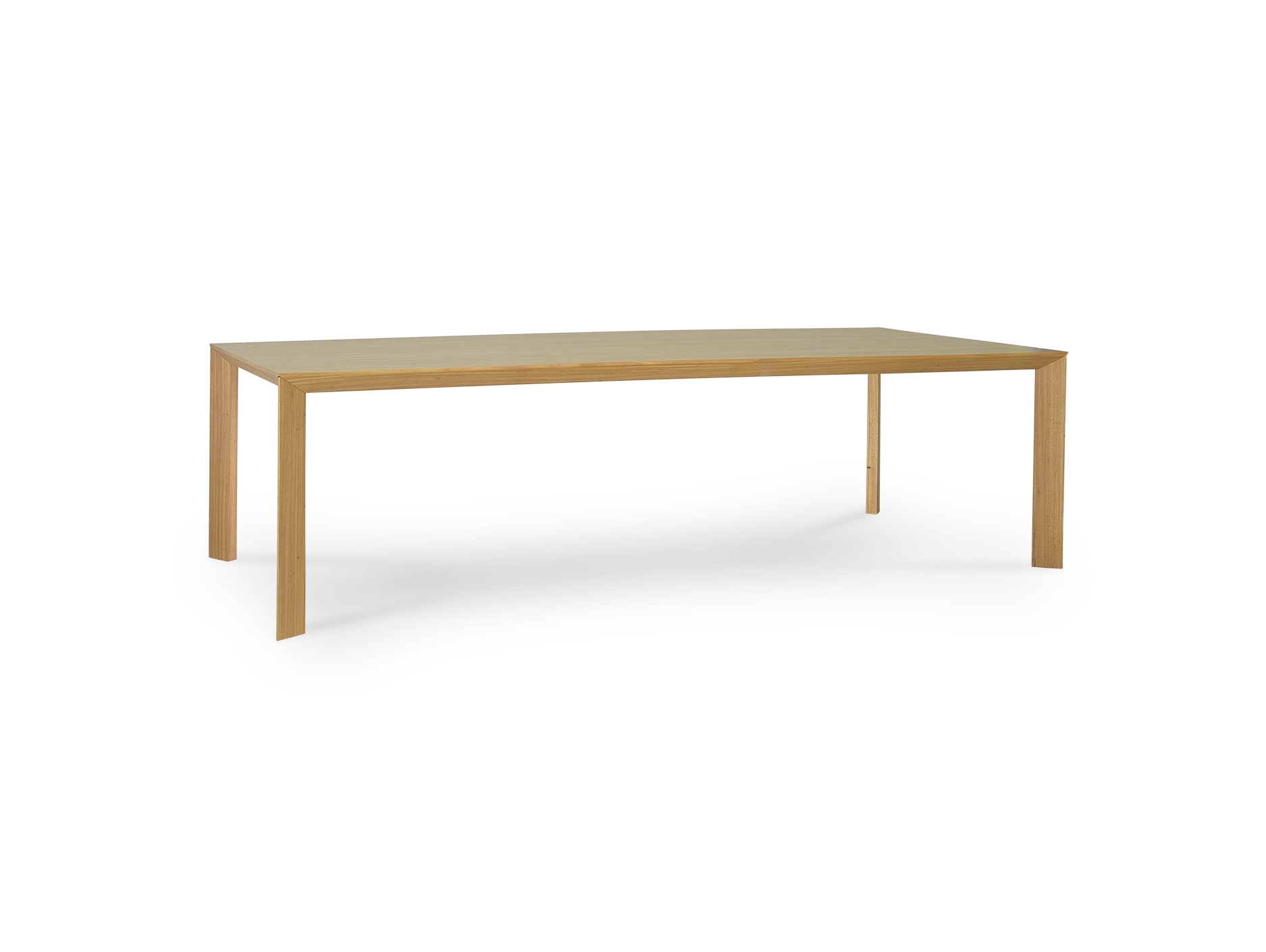Mesa de Jantar Arestas