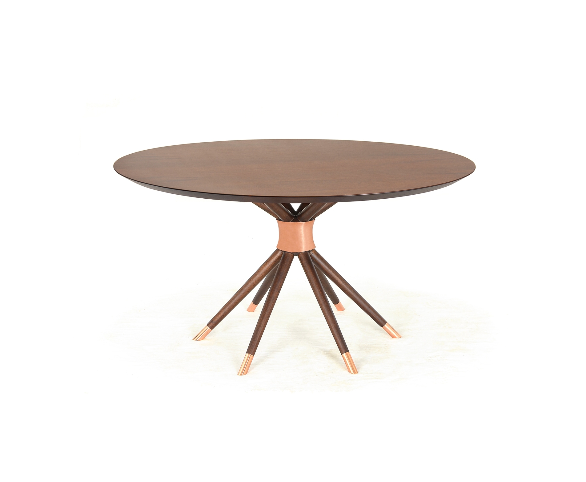 Mesa de Jantar Ballerina