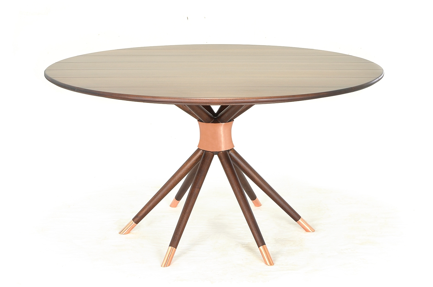 Mesa de Jantar Ballerina