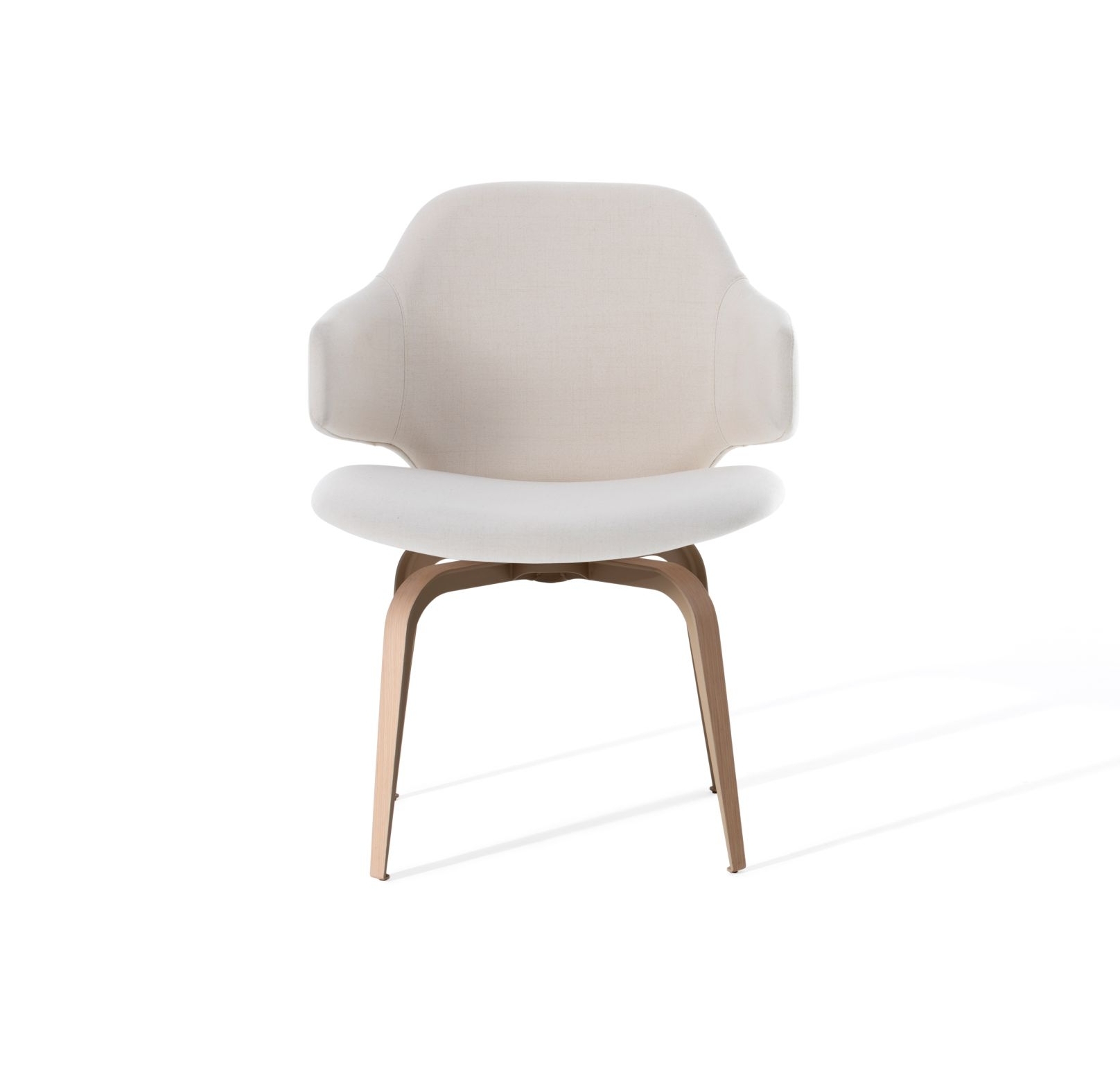 Cadeira Balsan