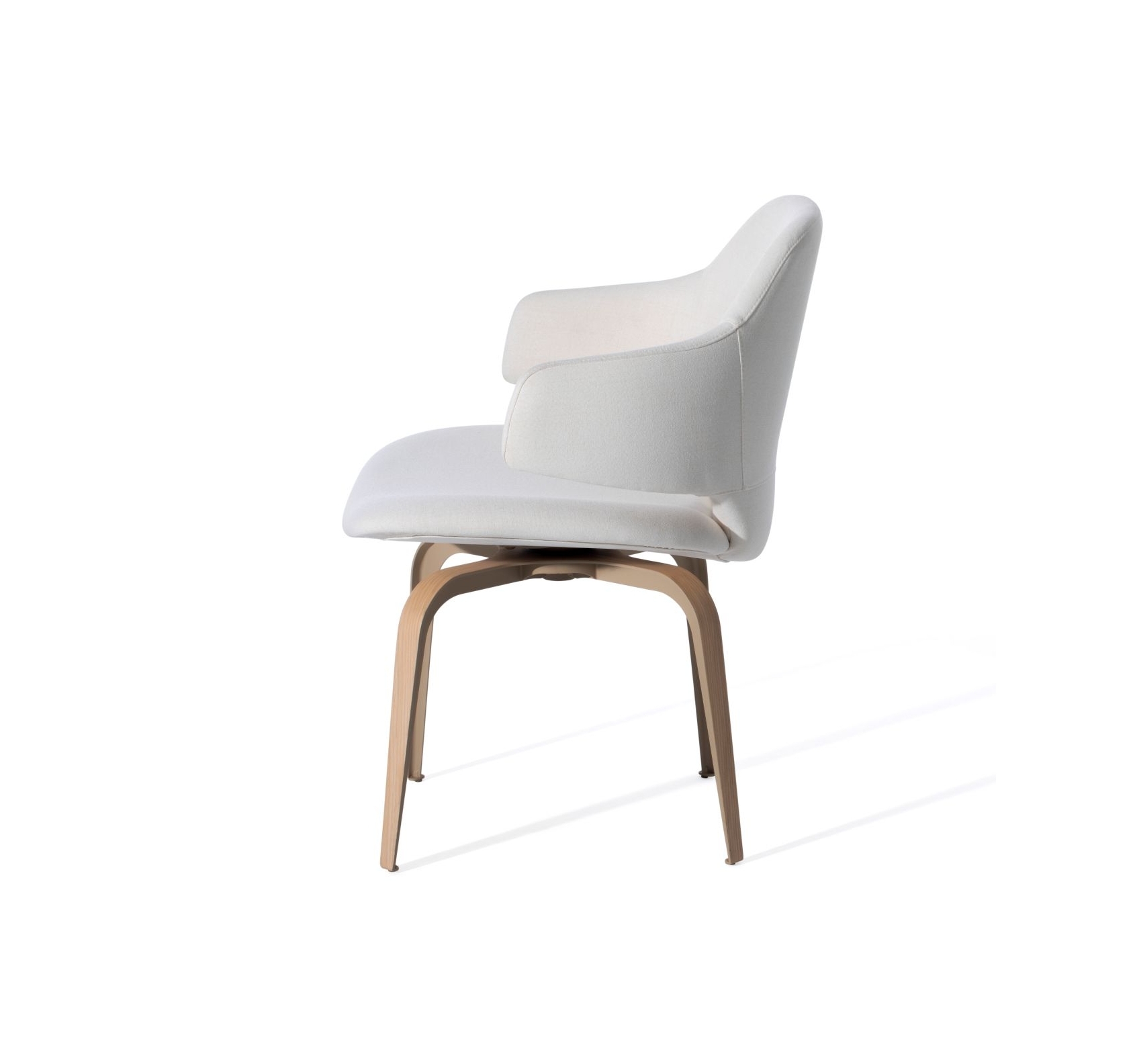 Cadeira Balsan