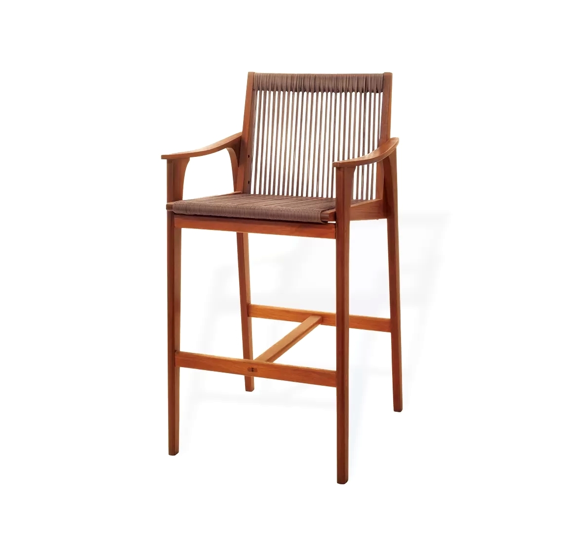Banqueta Corda Beladona