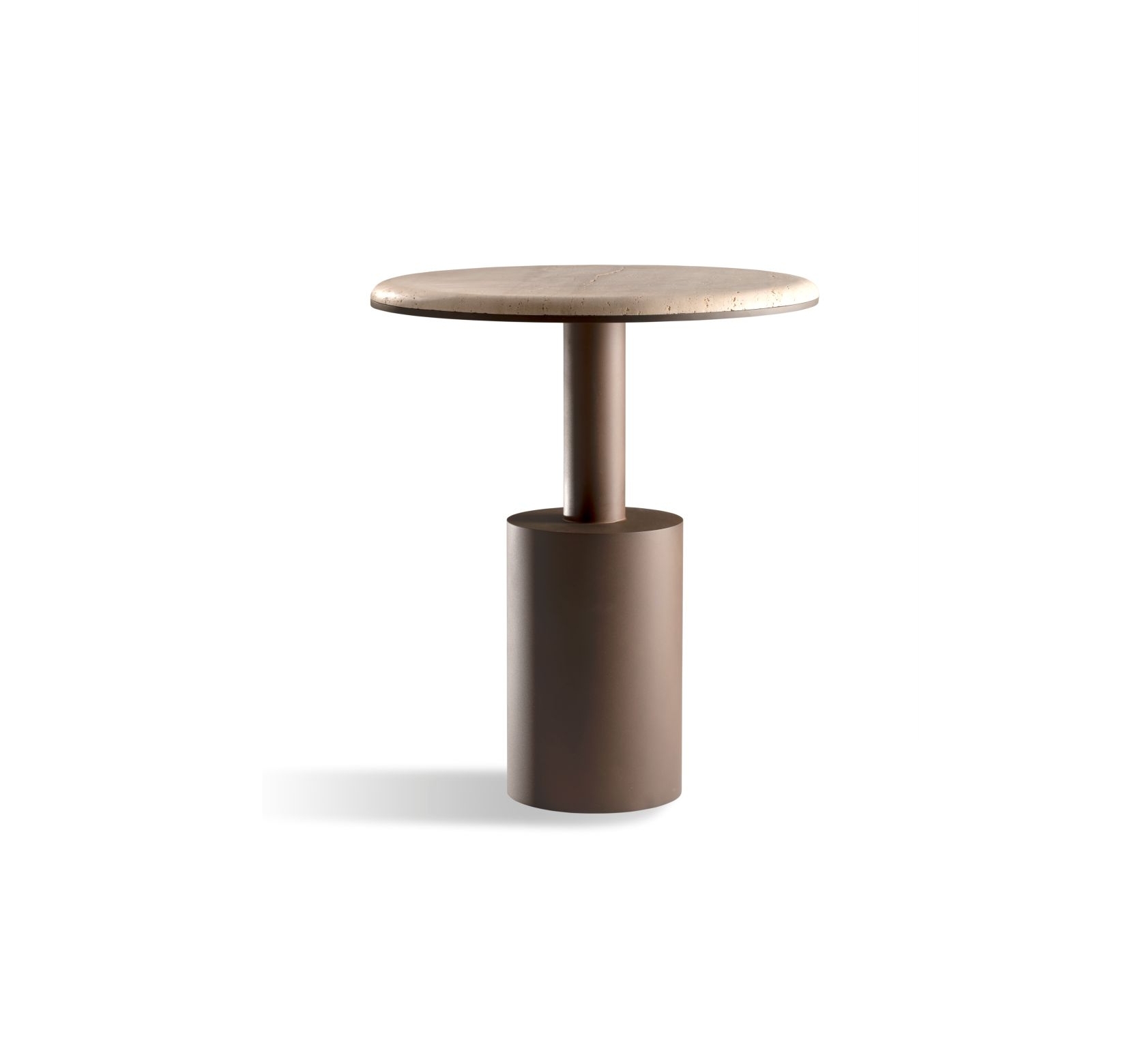 Mesa Lateral Belterra