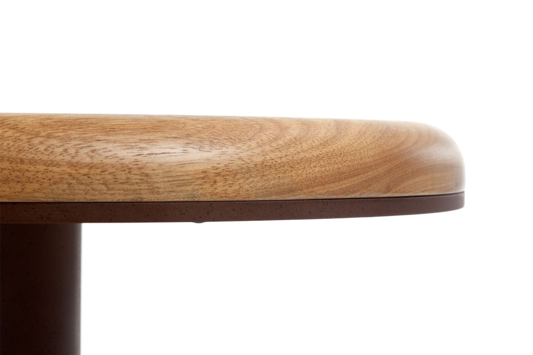 Mesa Lateral Belterra