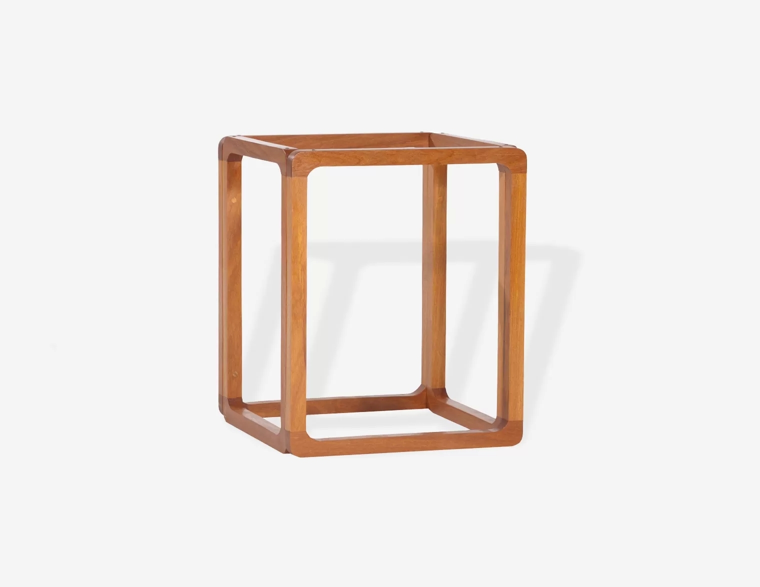 Base de Mesa Bonina