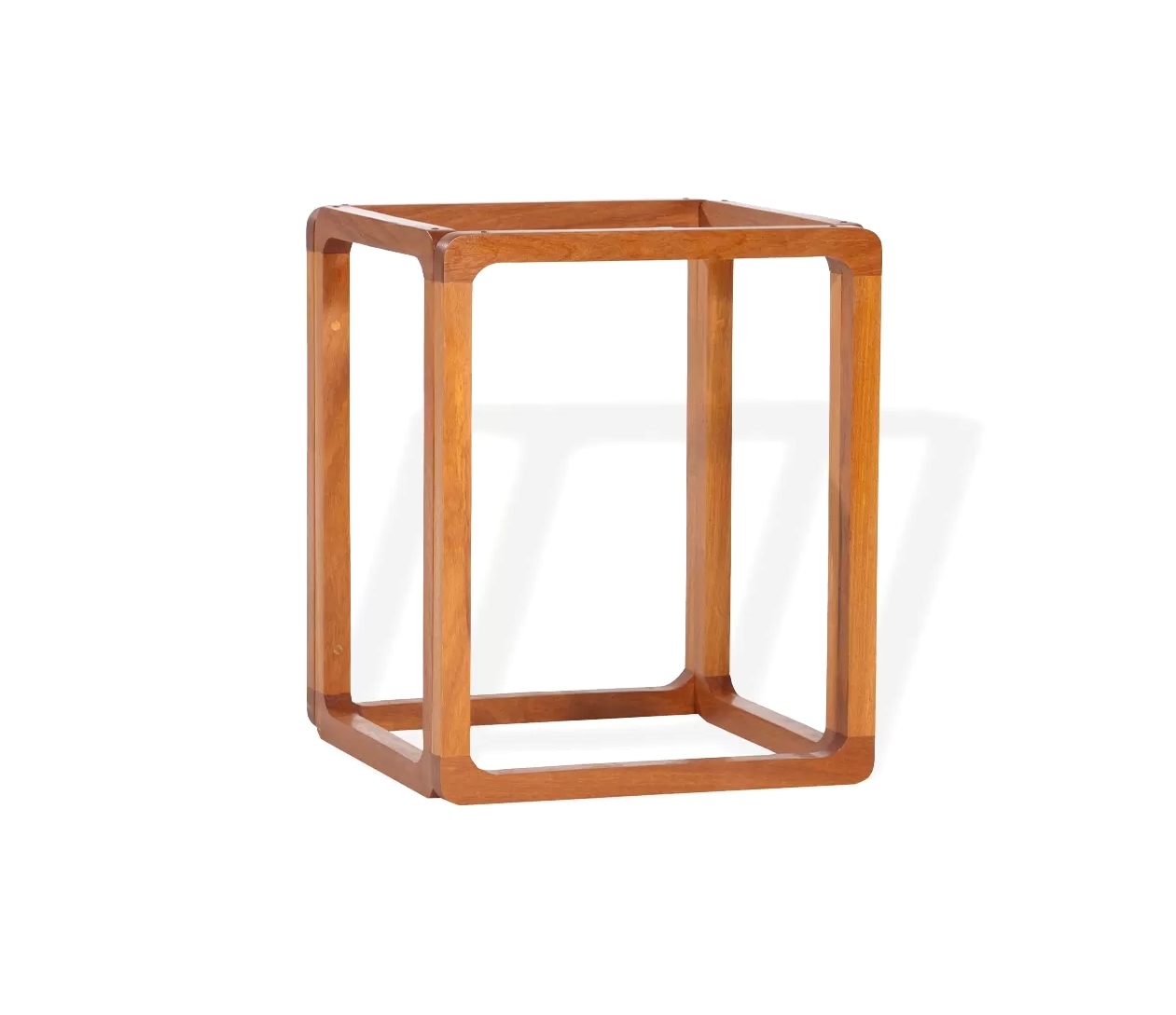 Base de Mesa Bonina