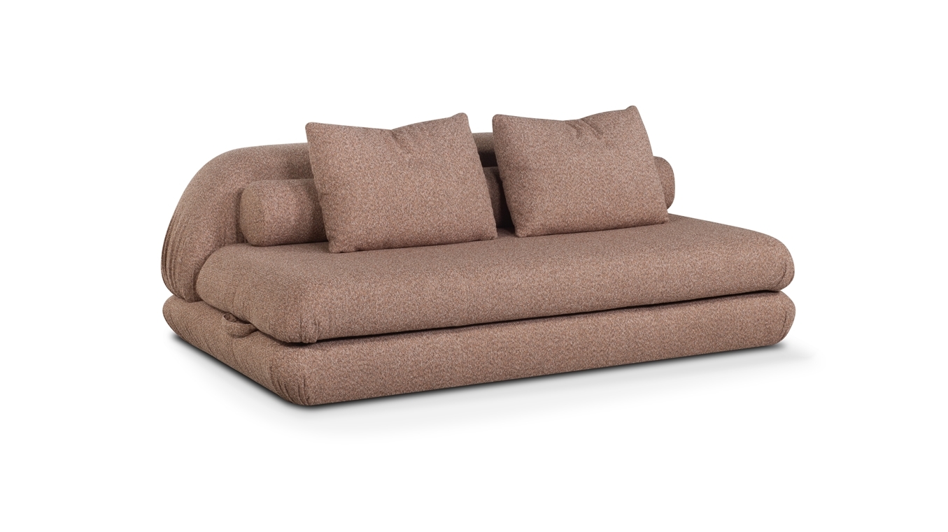 Sofá-Cama Boto