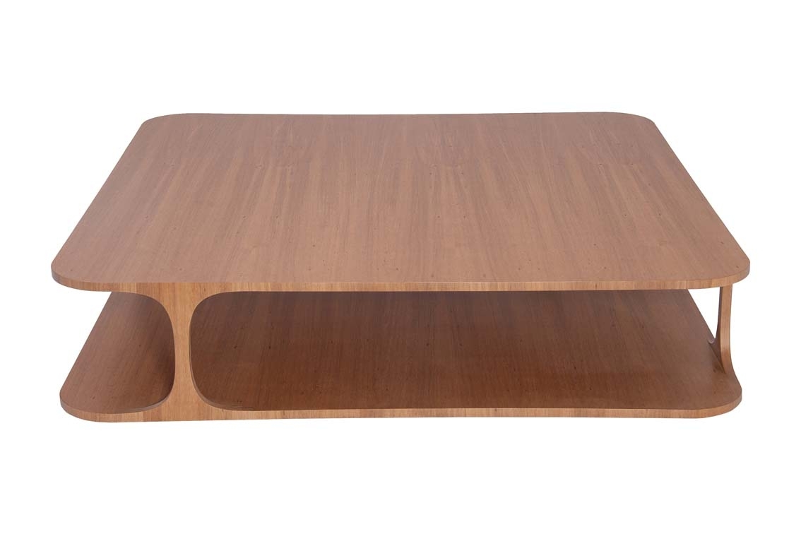 Mesa de Centro Brasília
