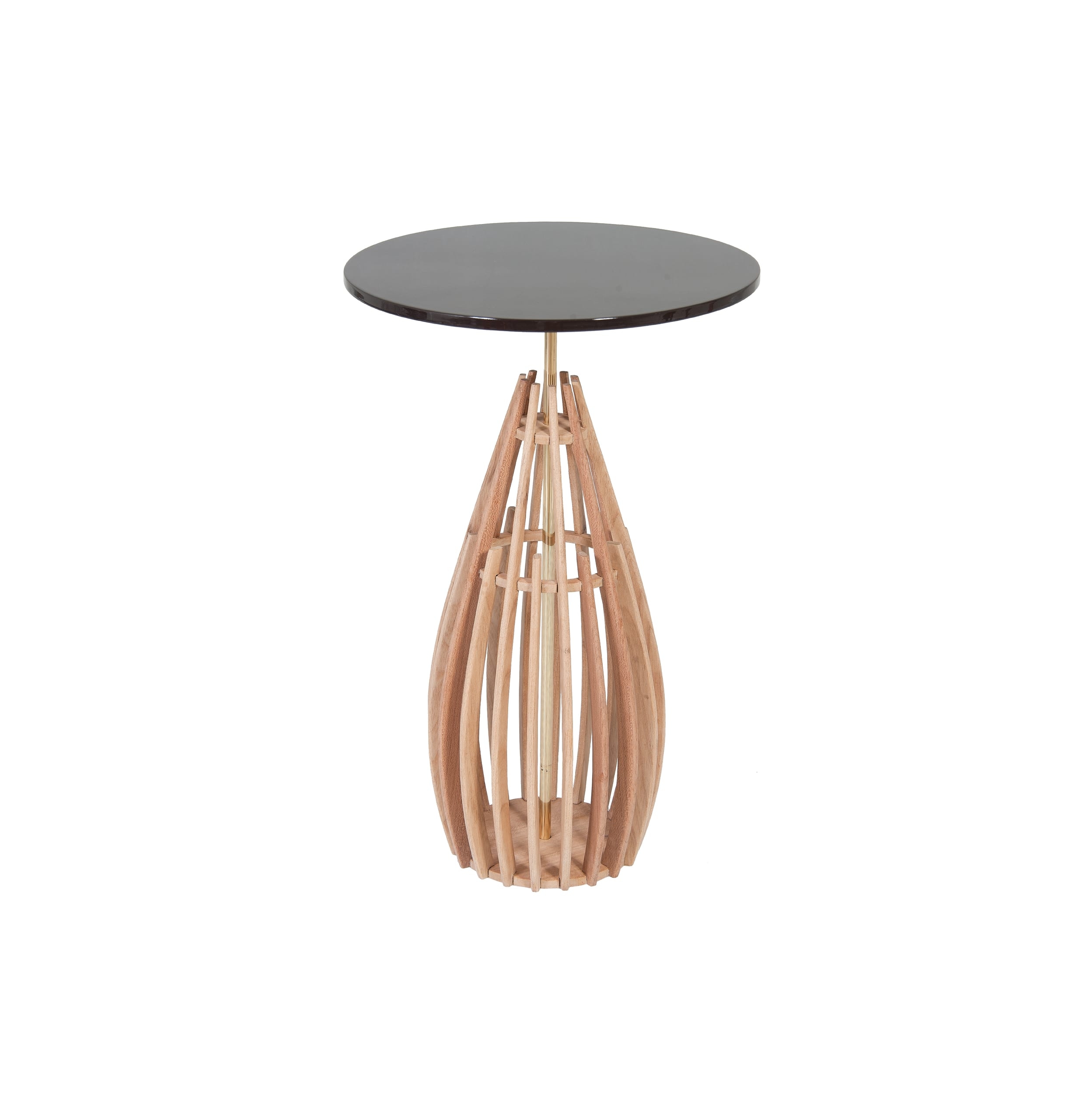 Mesa Lateral Bulbo M
