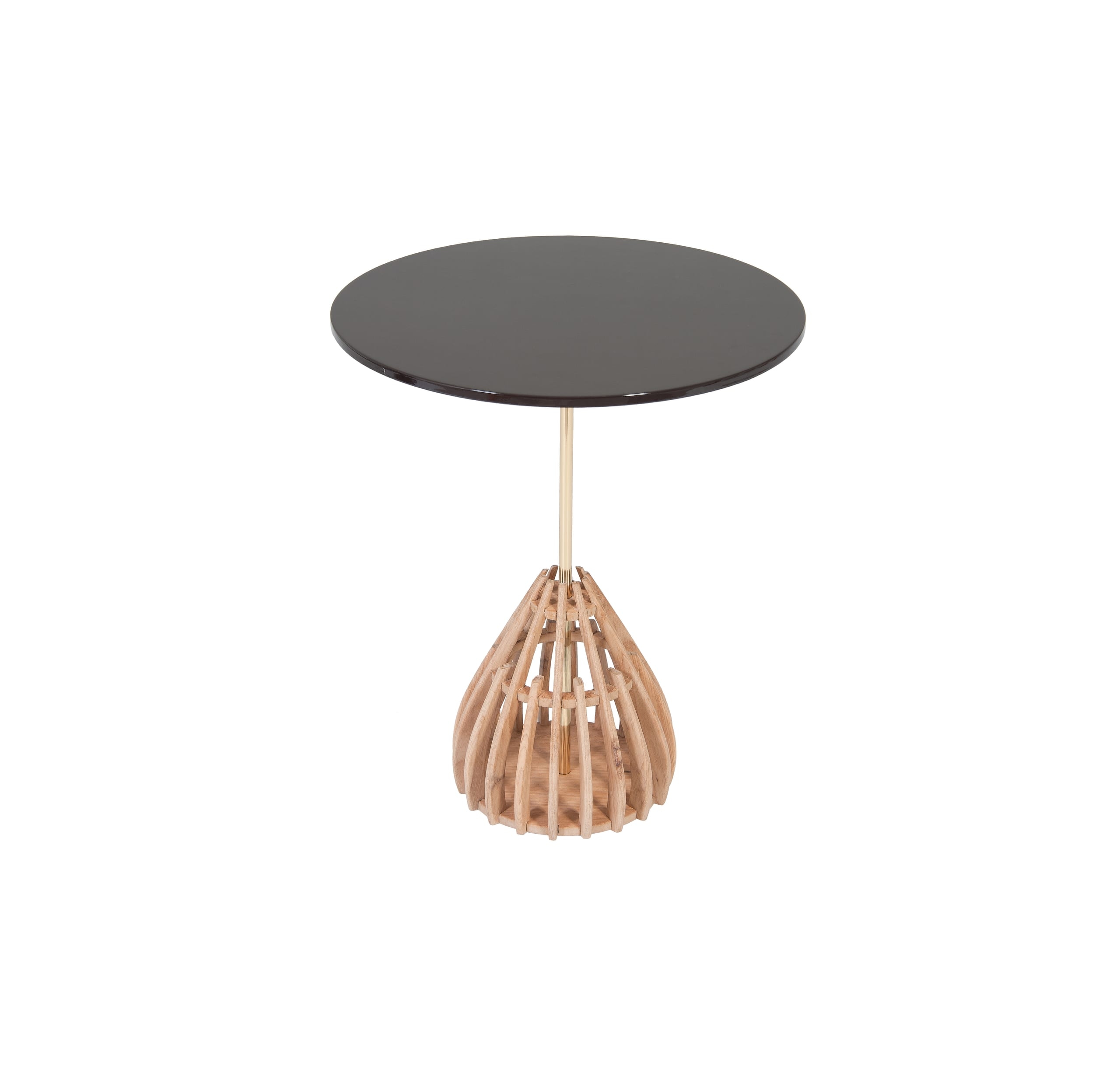 Mesa Lateral Bulbo P