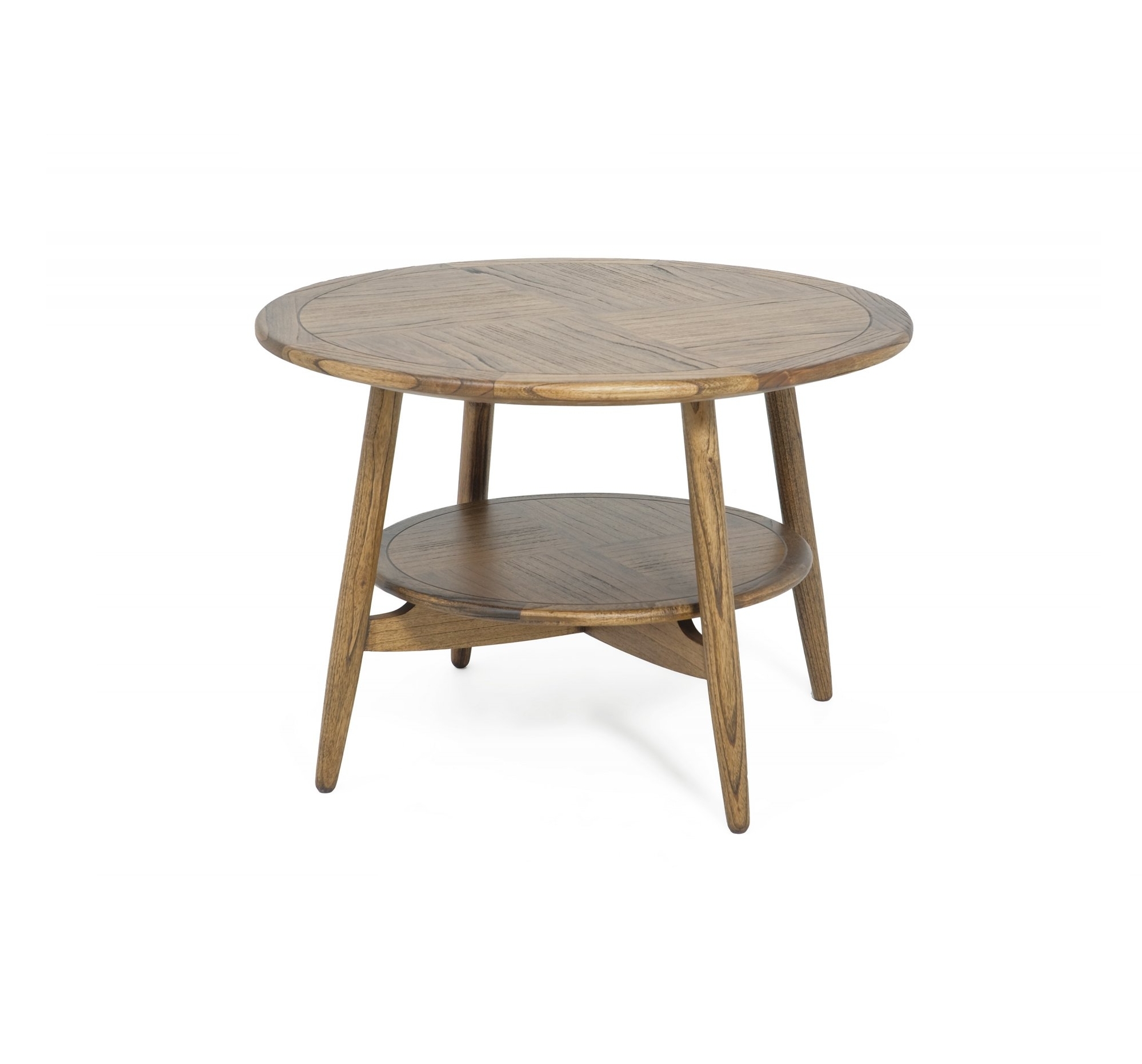 Mesa Lateral Carla