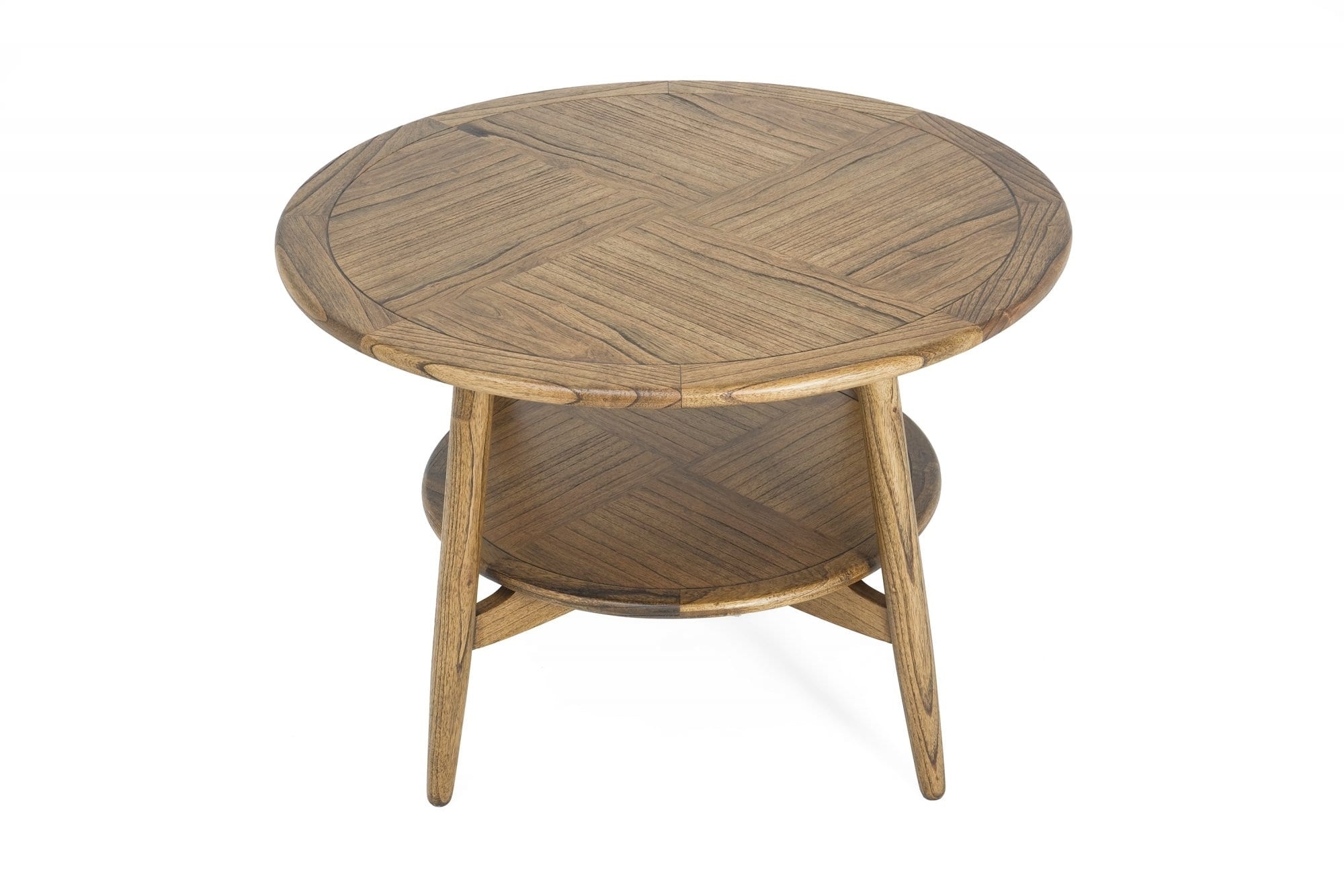 Mesa Lateral Carla