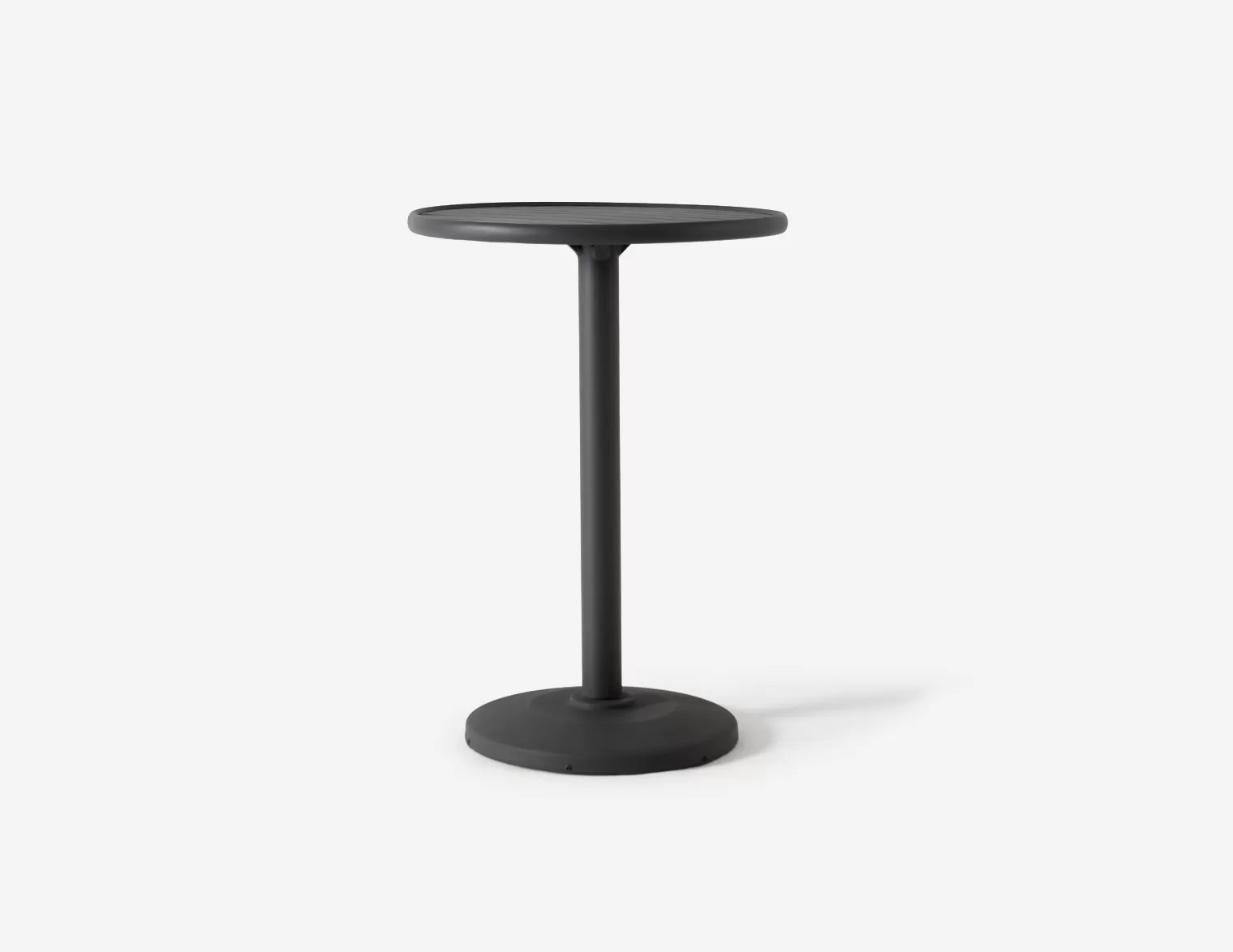 Mesa Bistrô Calla