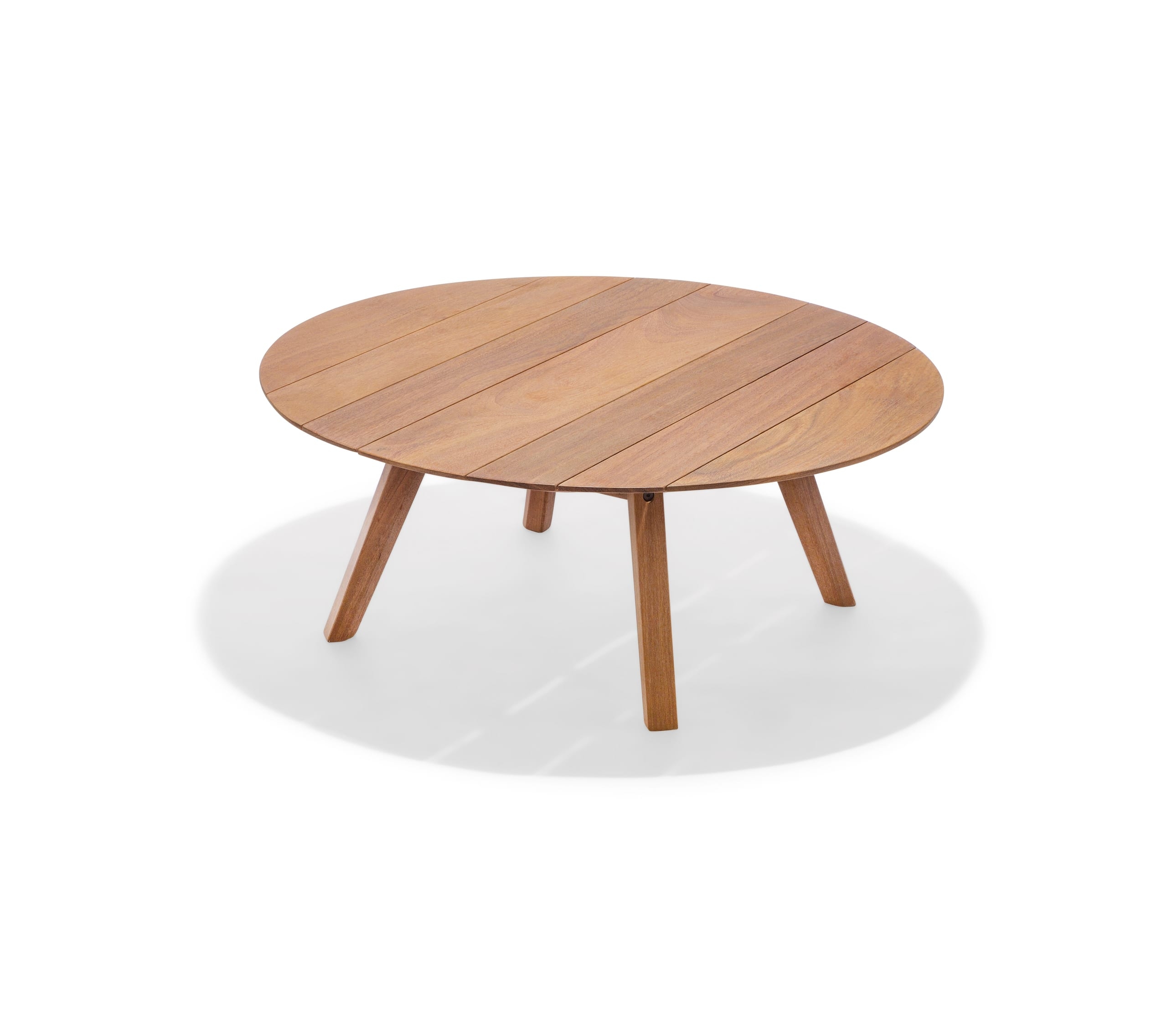 Mesa de Centro Diamantina 