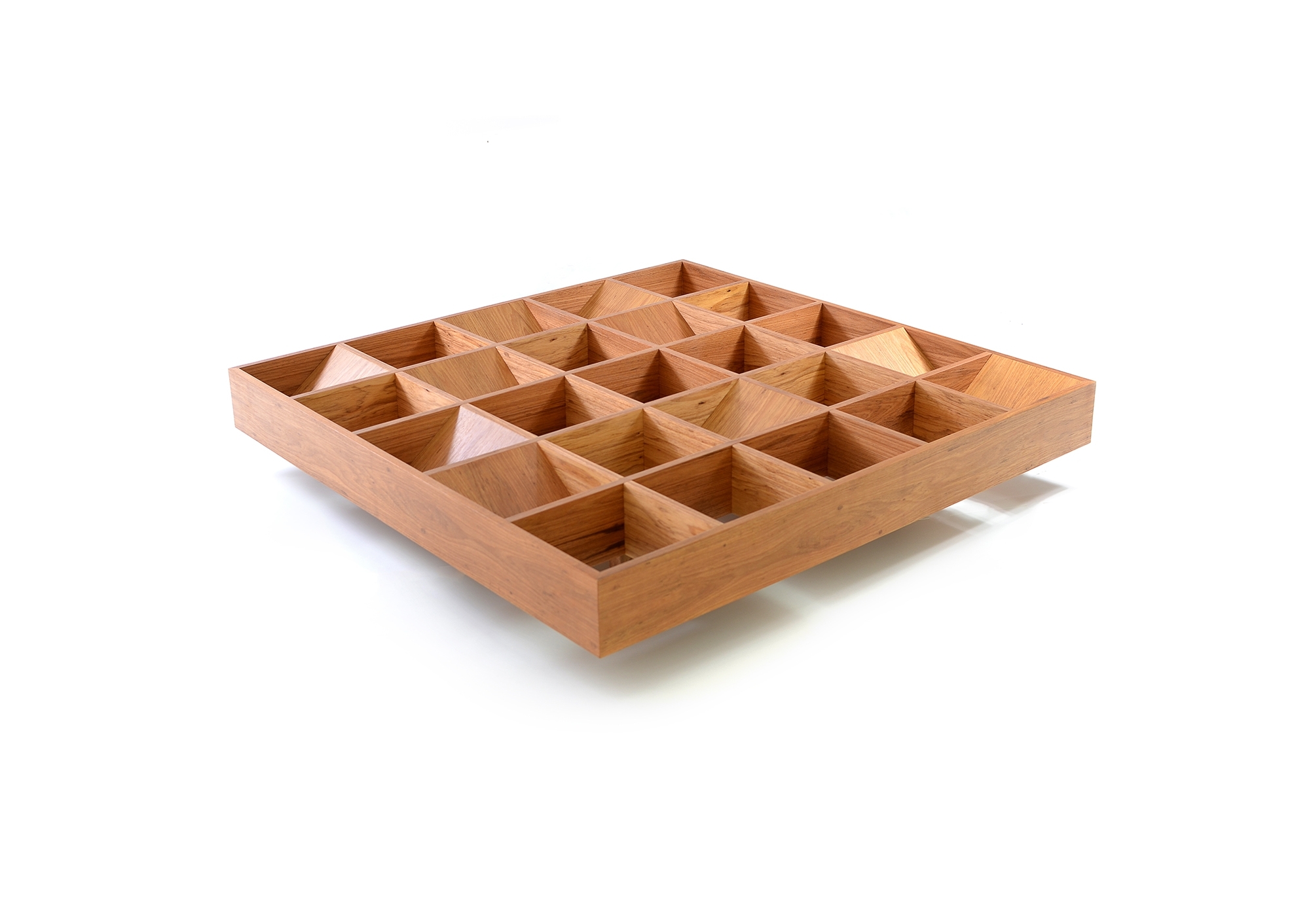 Mesa de Centro Cob