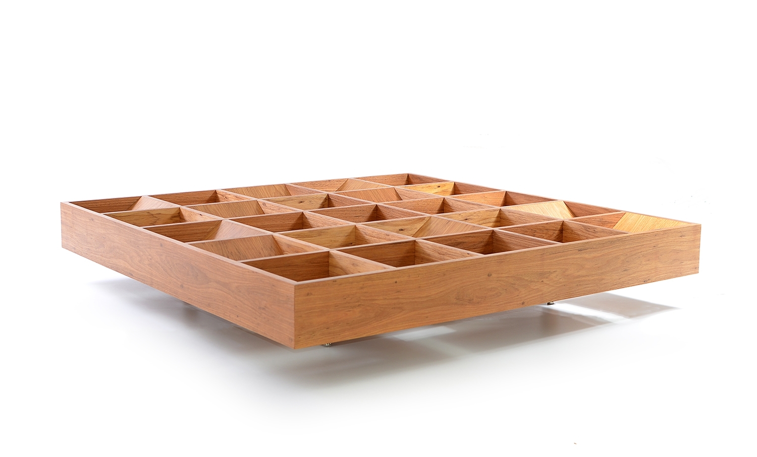 Mesa de Centro Cob