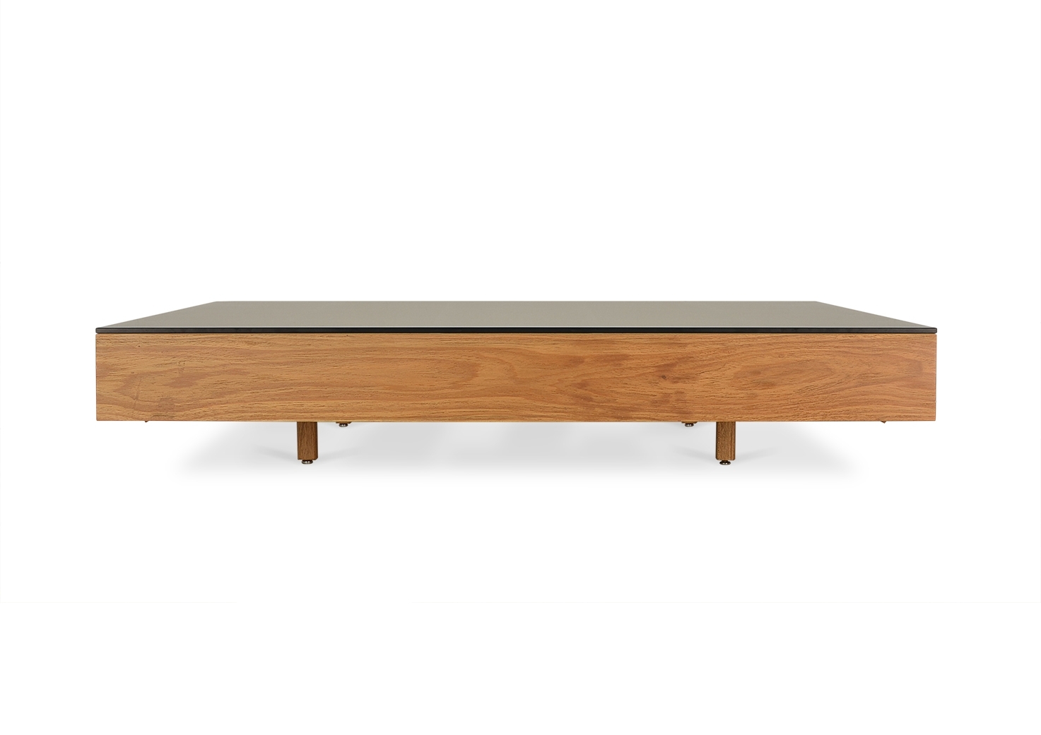 Mesa de Centro Cob