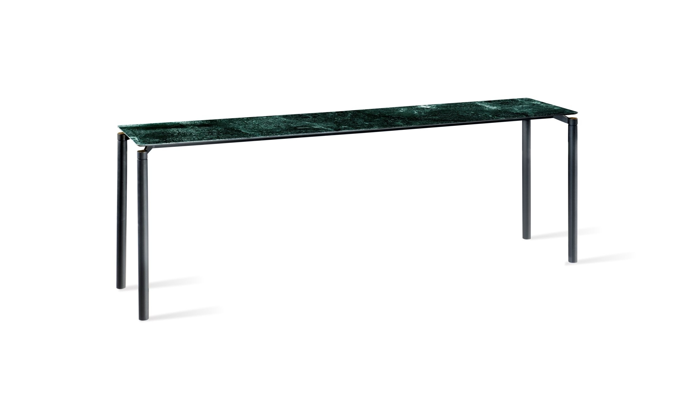 Mesa de Jantar Cooler