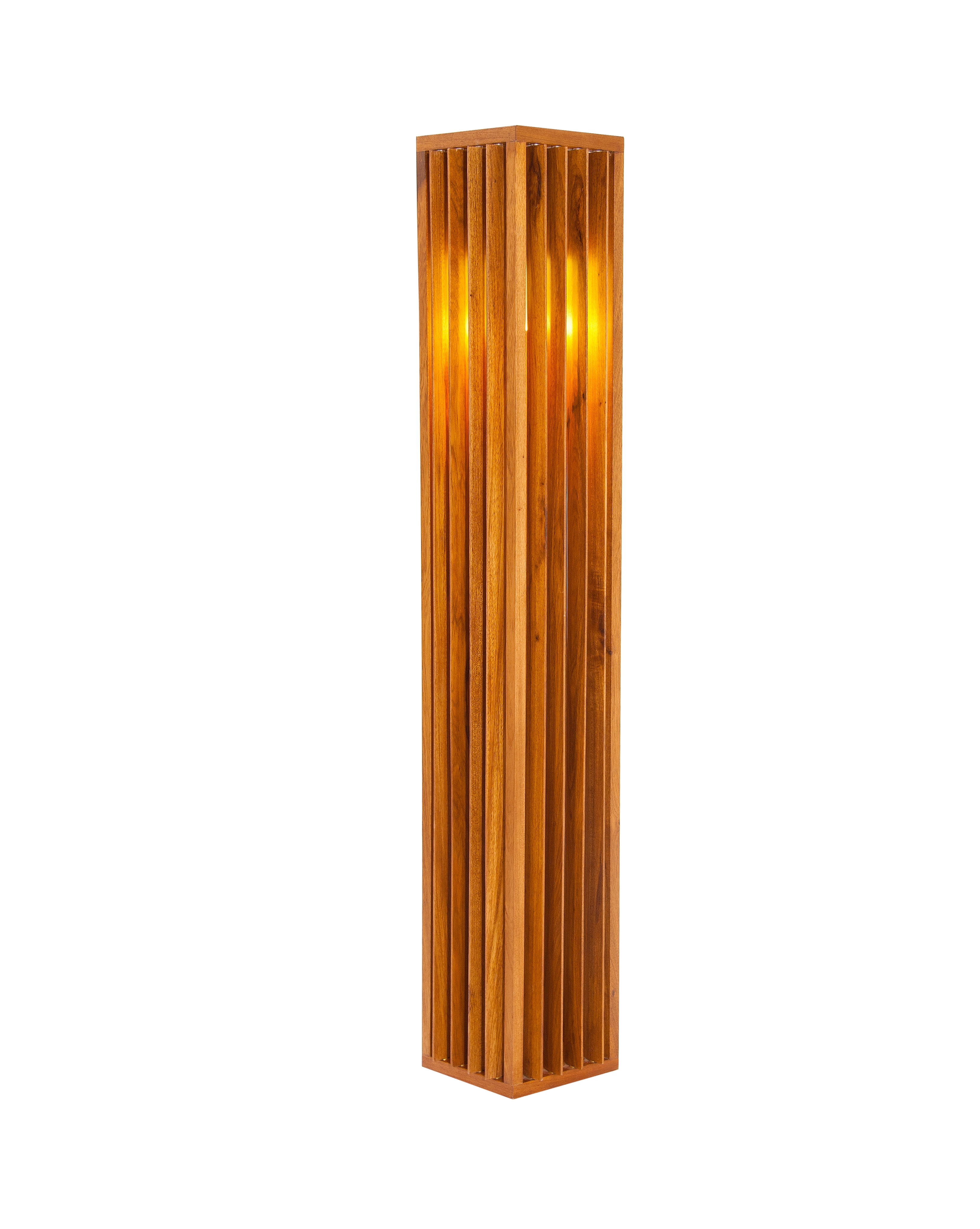 Luminária Corb
