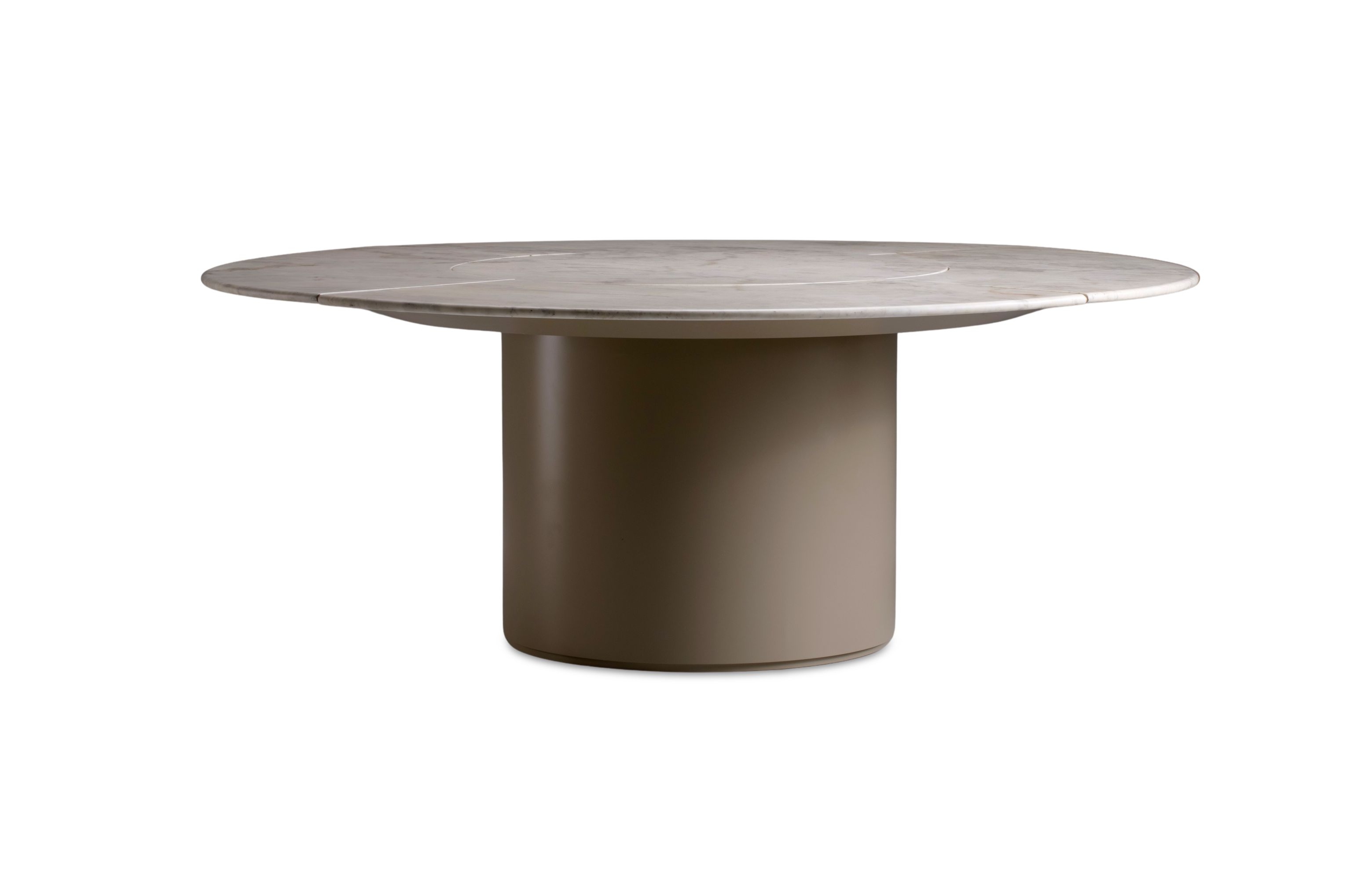 Mesa de Jantar Disco