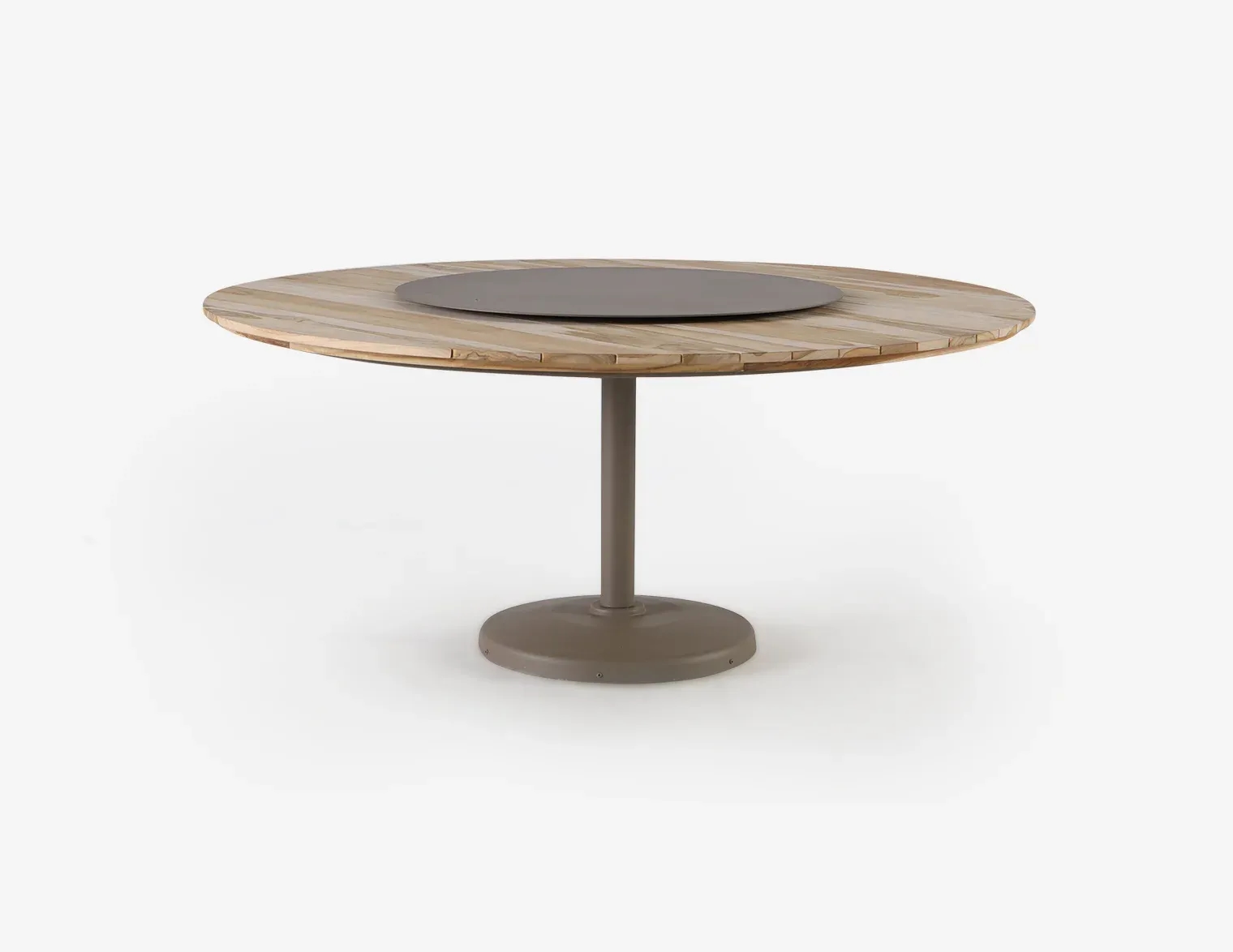 Mesa Calla