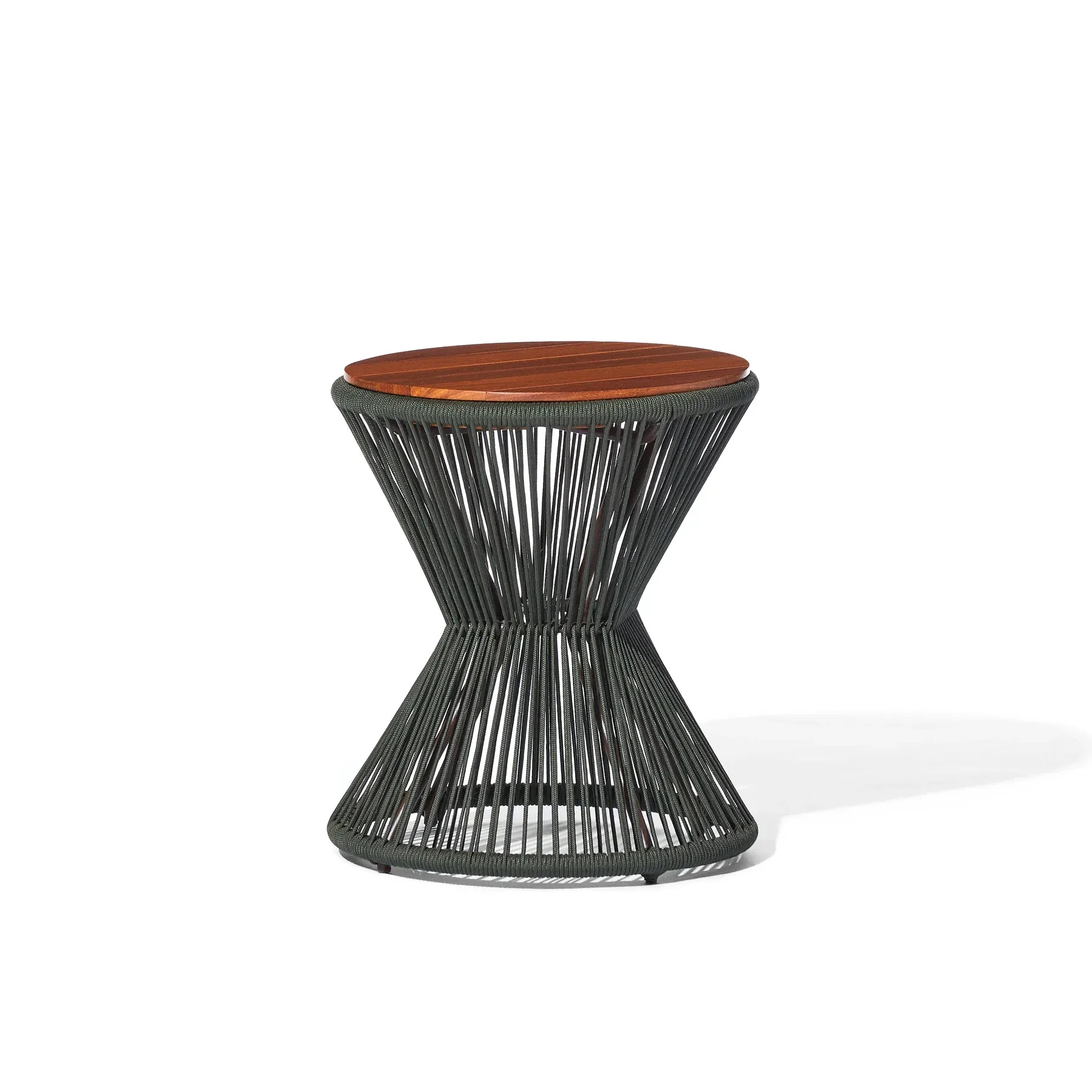 Mesa de Centro - Corda M Lili