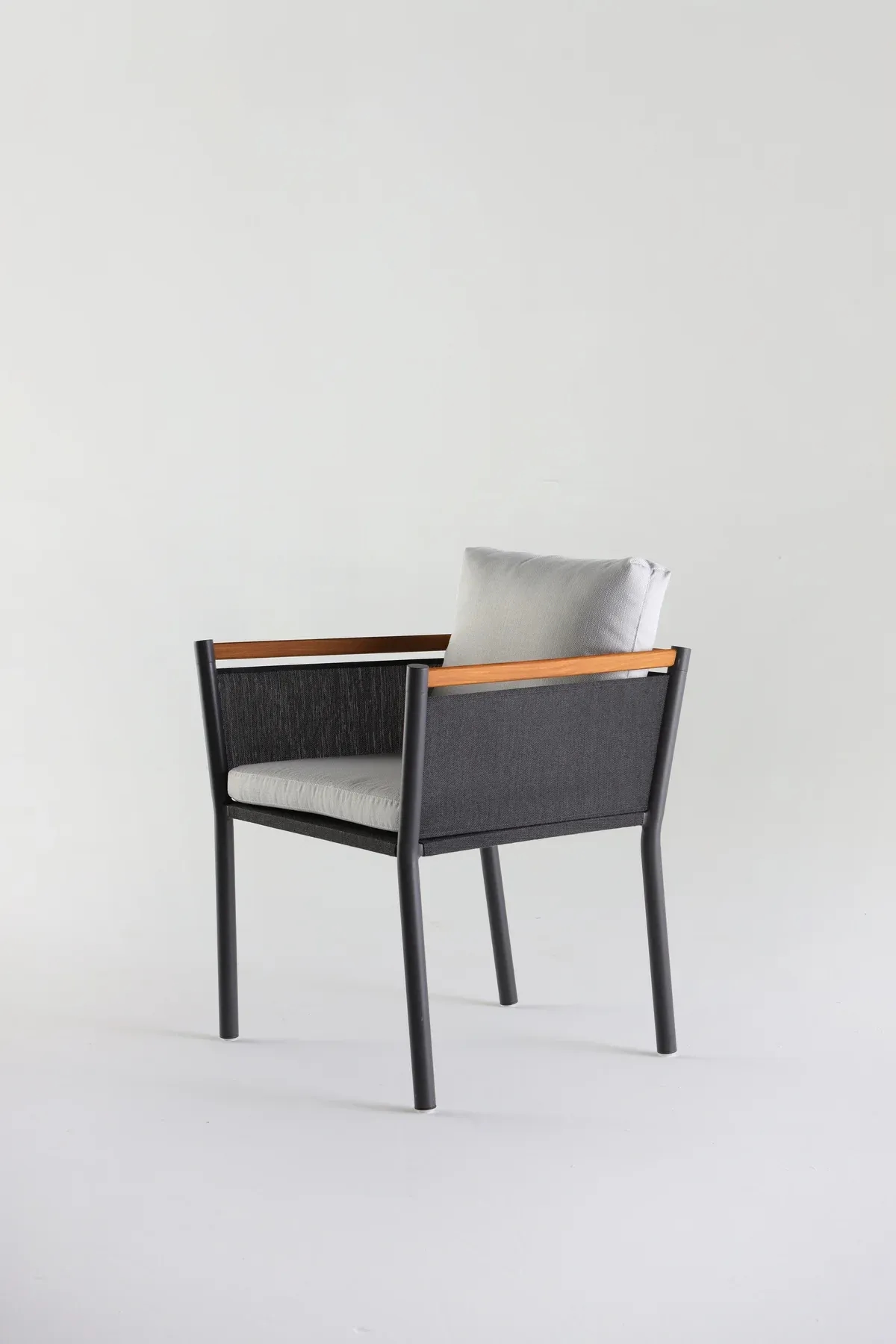Mesa de Centro Rise